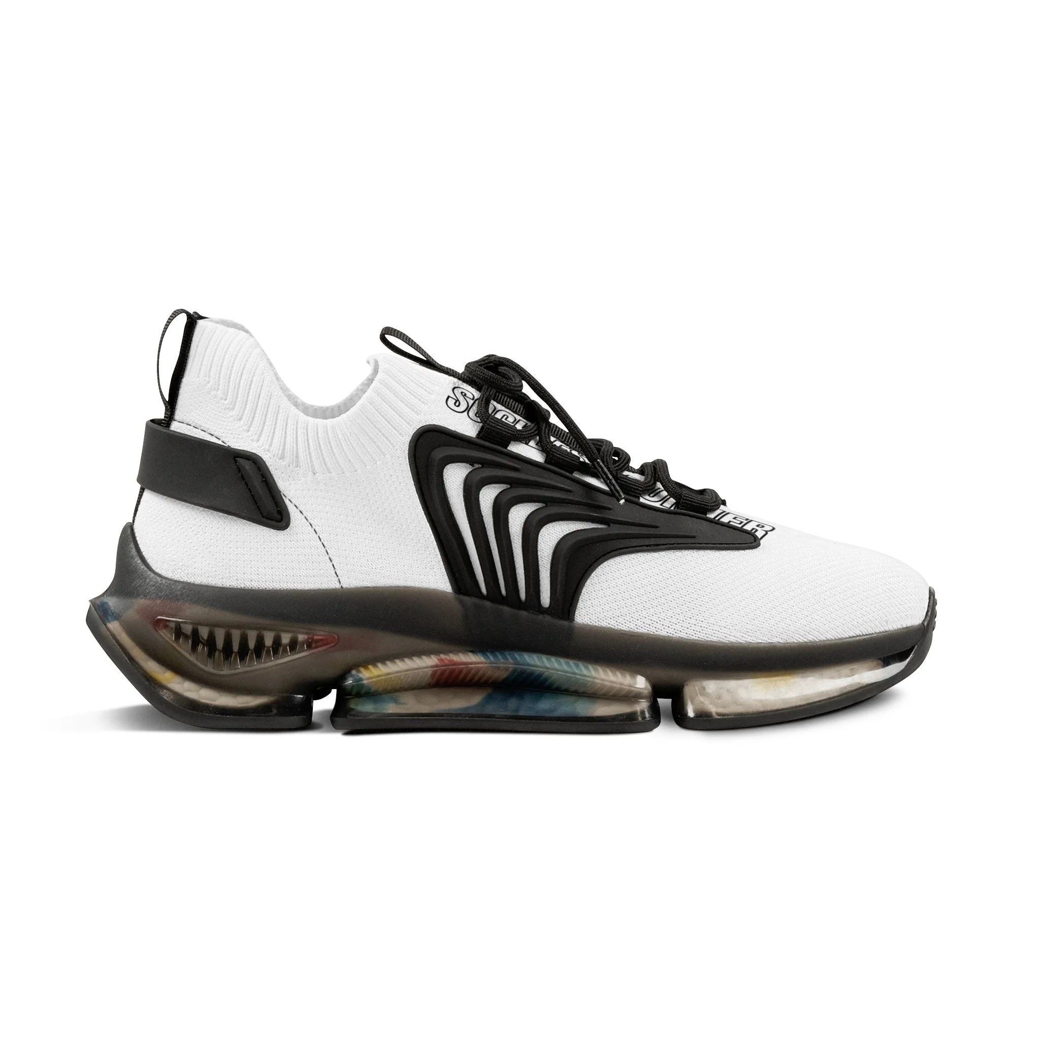 2030cb8677a621b6bf8d2d86175b5125