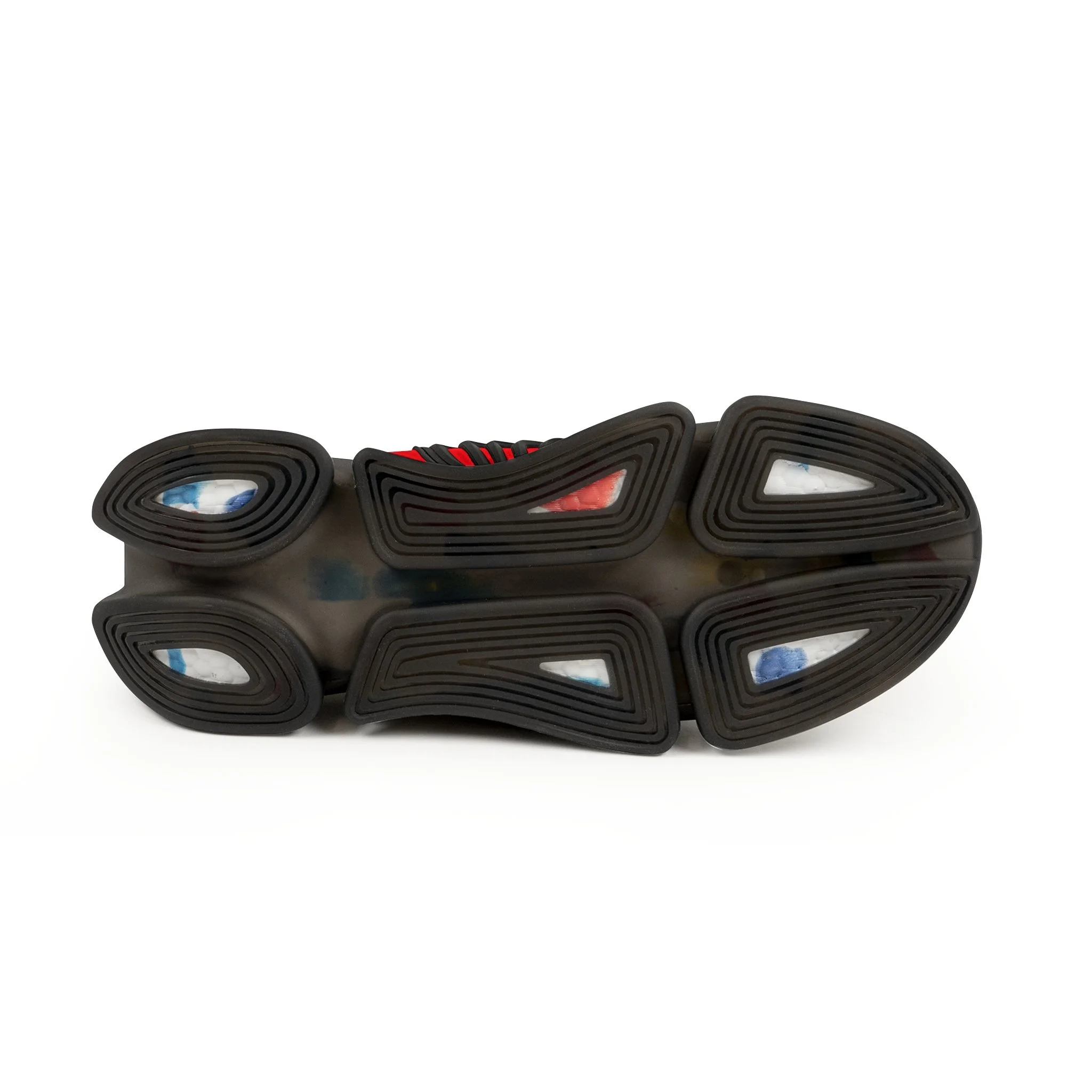 b40232d0ea3f92e9dfc5083159f1b75e