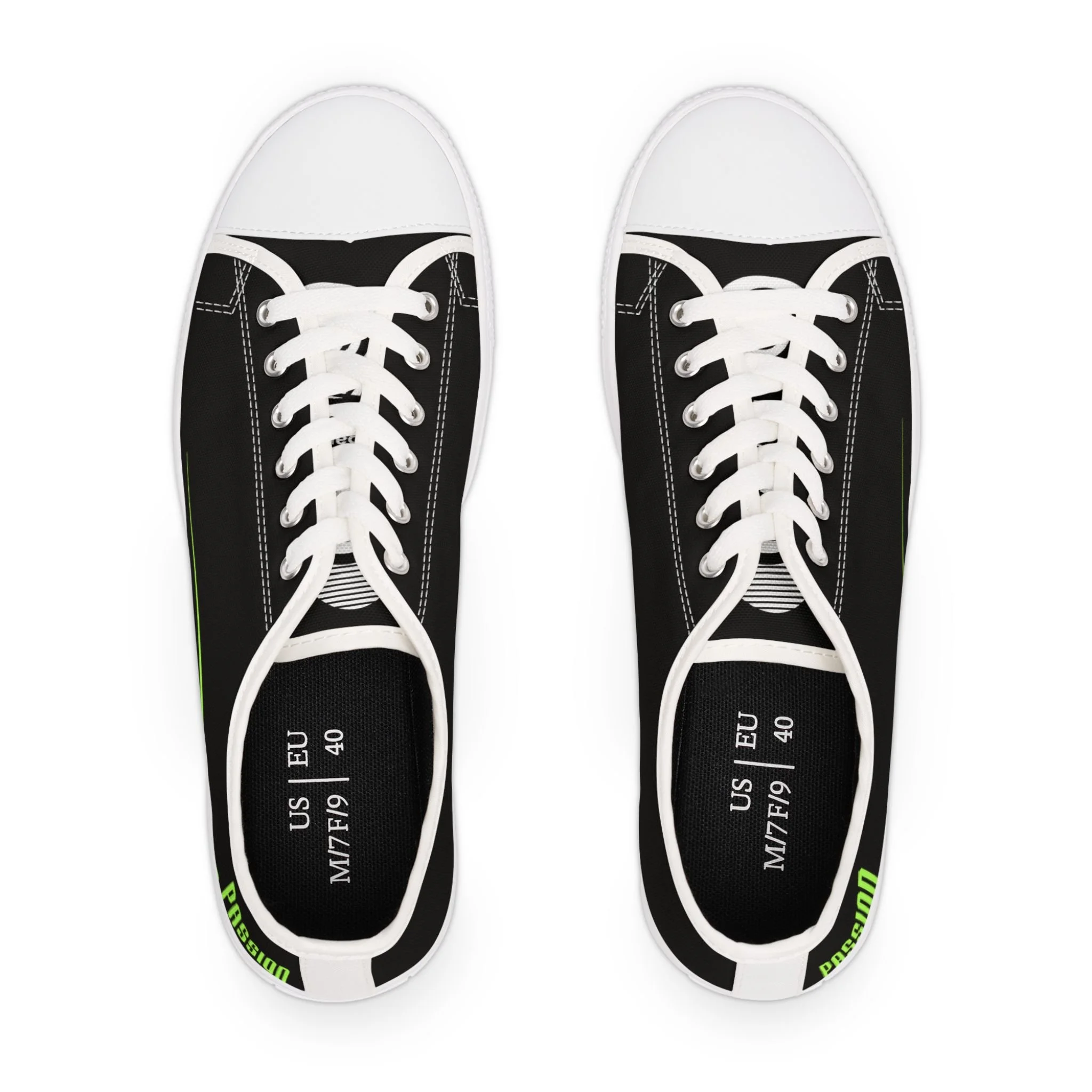 34cabac40dd93e88a94d40f95755fb9e