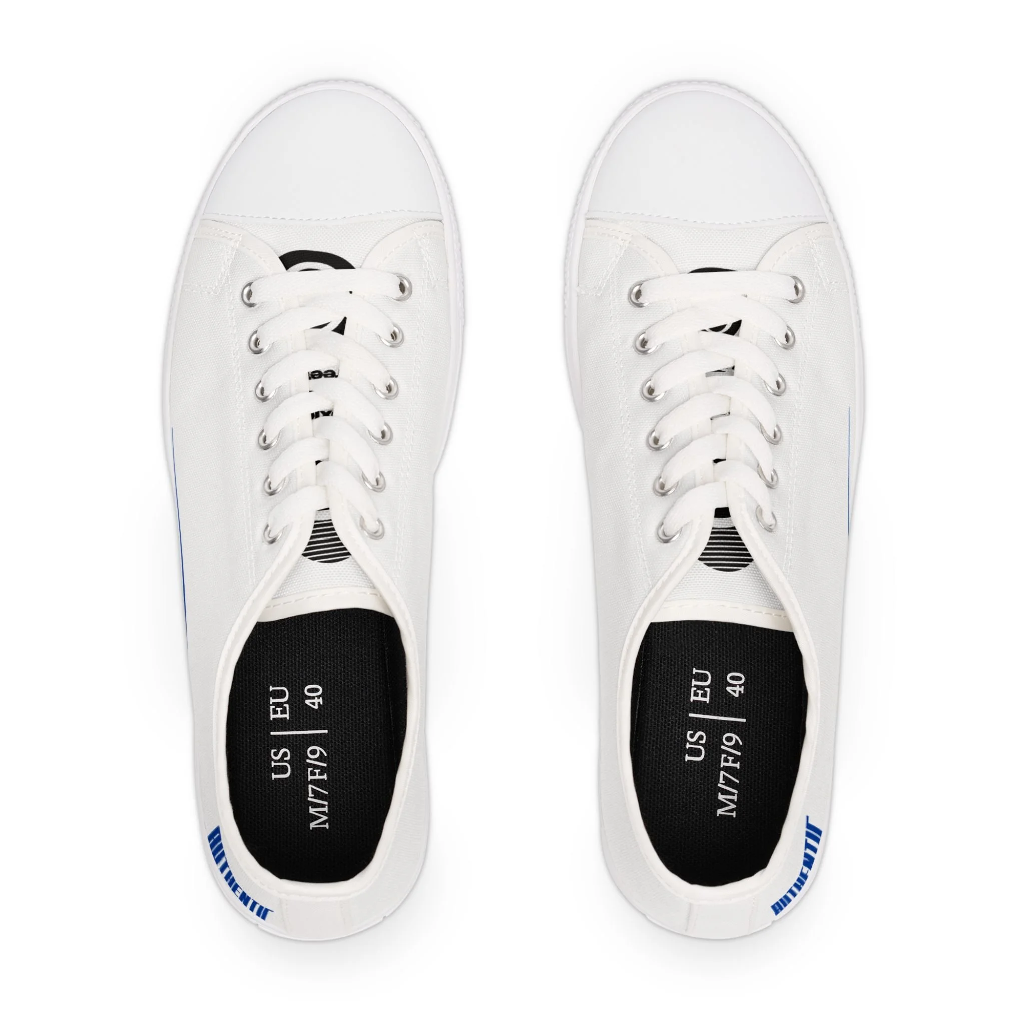 bd4e71a6bca877304454ff2f5e8ace58