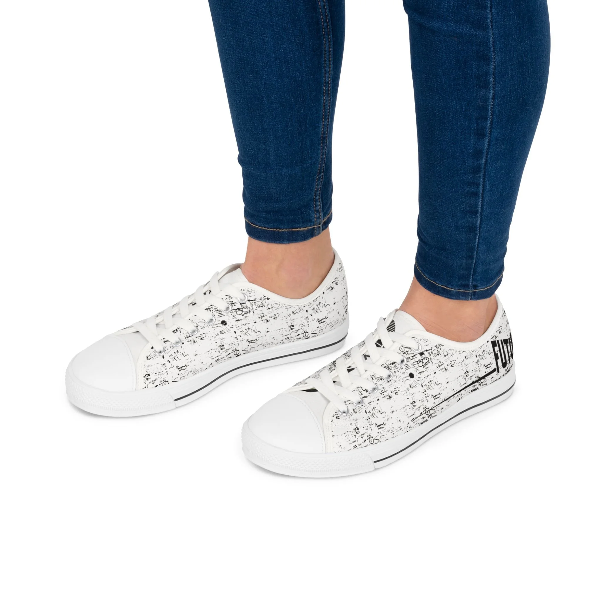 4456e670e88586e4efc4524dd994640a