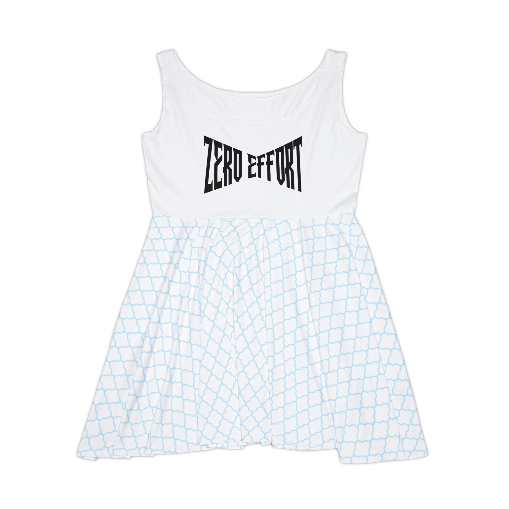 9c2842d62bfe68aa34ad76cda5a84bc1