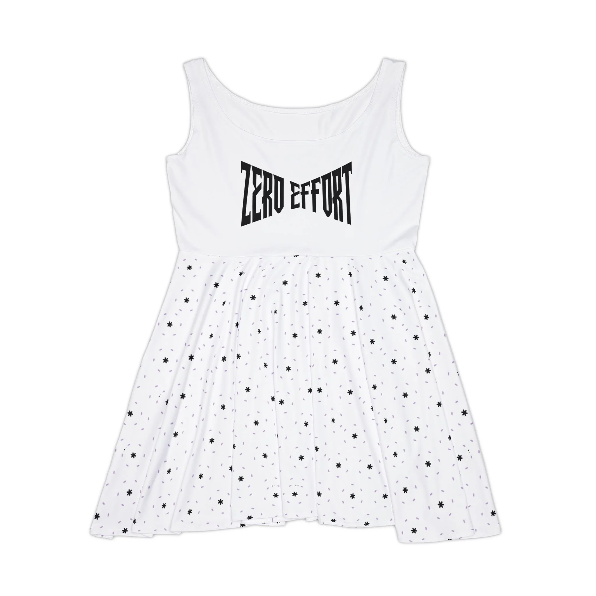 3eb843e6f0972b626eecd33bb554480a