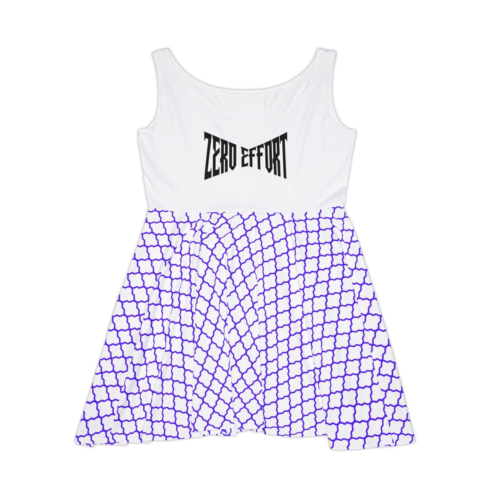 8bea5644bcf08f48b6039f527bec80fb