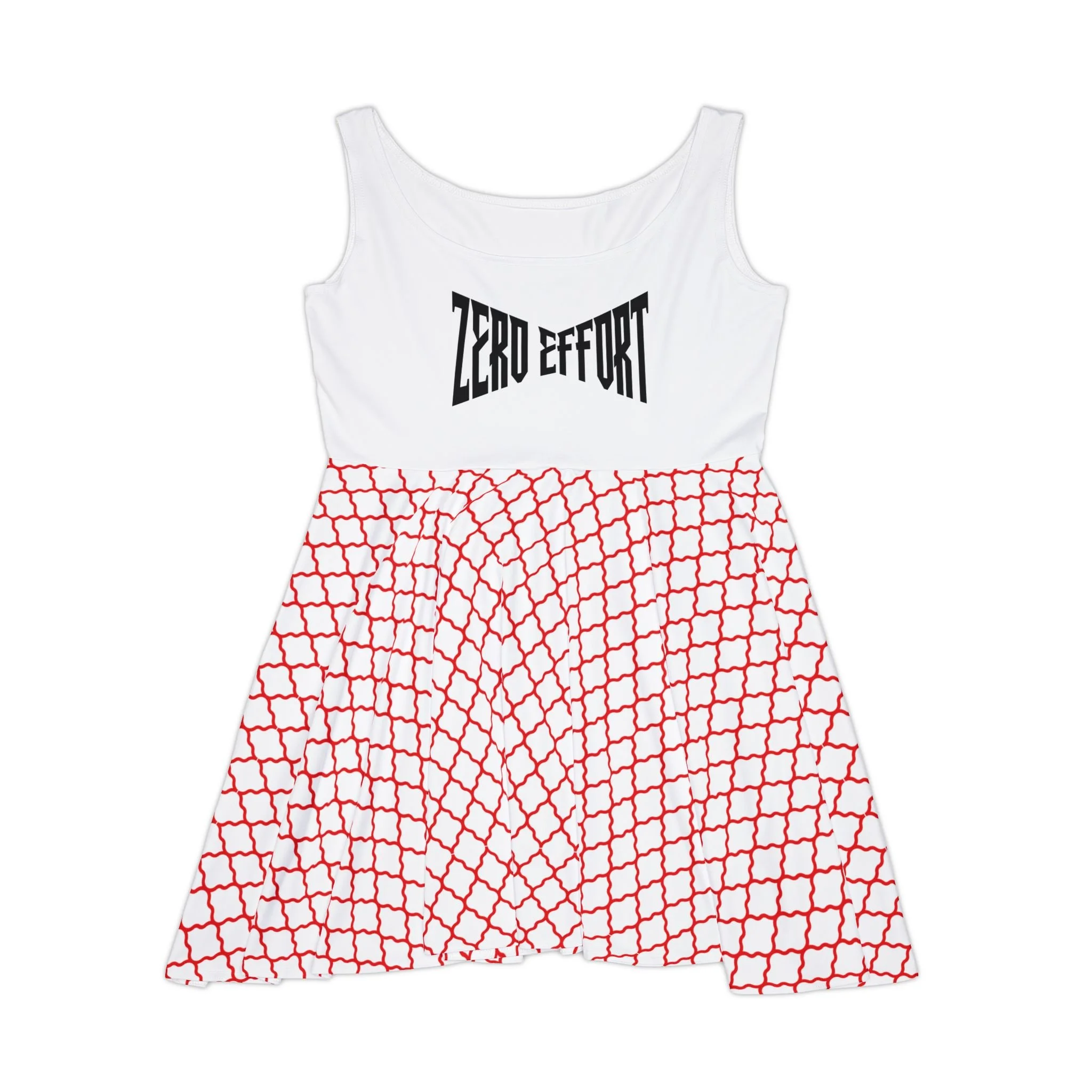 4f9273924a197ae52254e4654d3c64eb