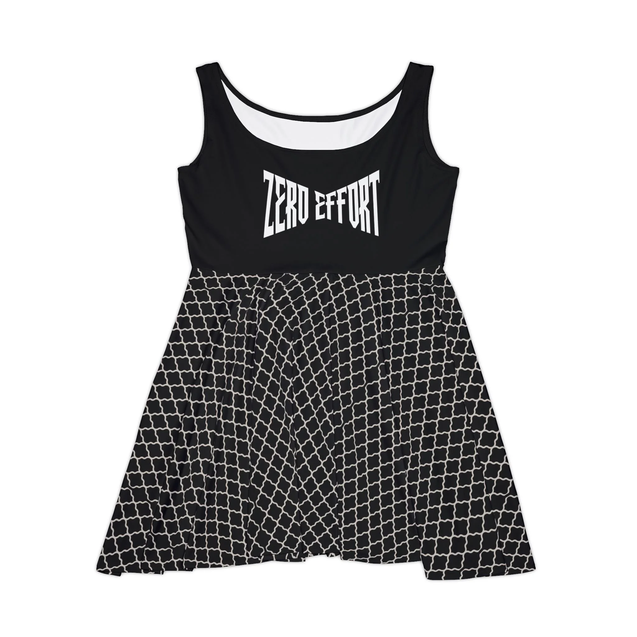 2658b5984d19b5f98068033b1e473ff5