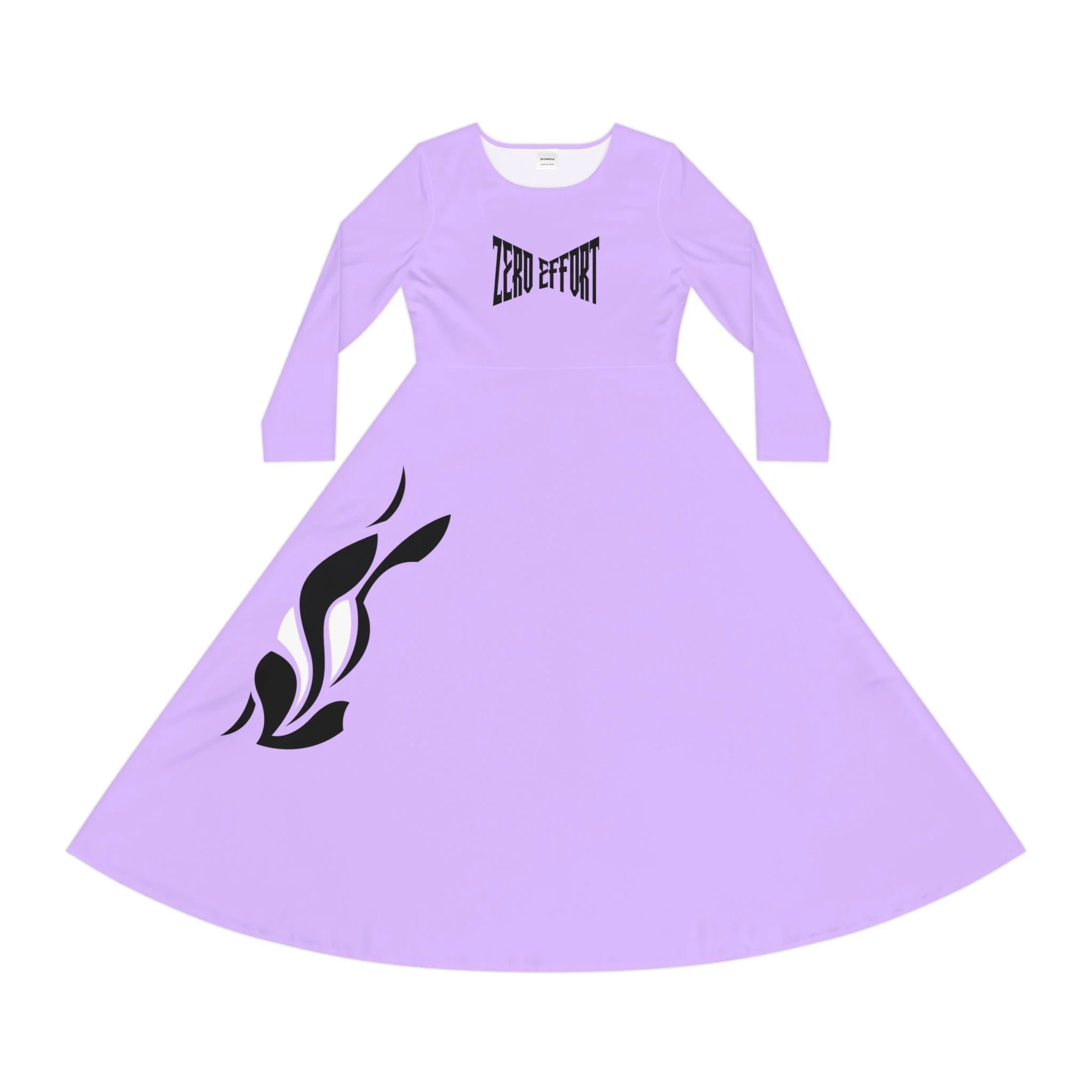 19c1f696212826dc9b91de8f756e9822