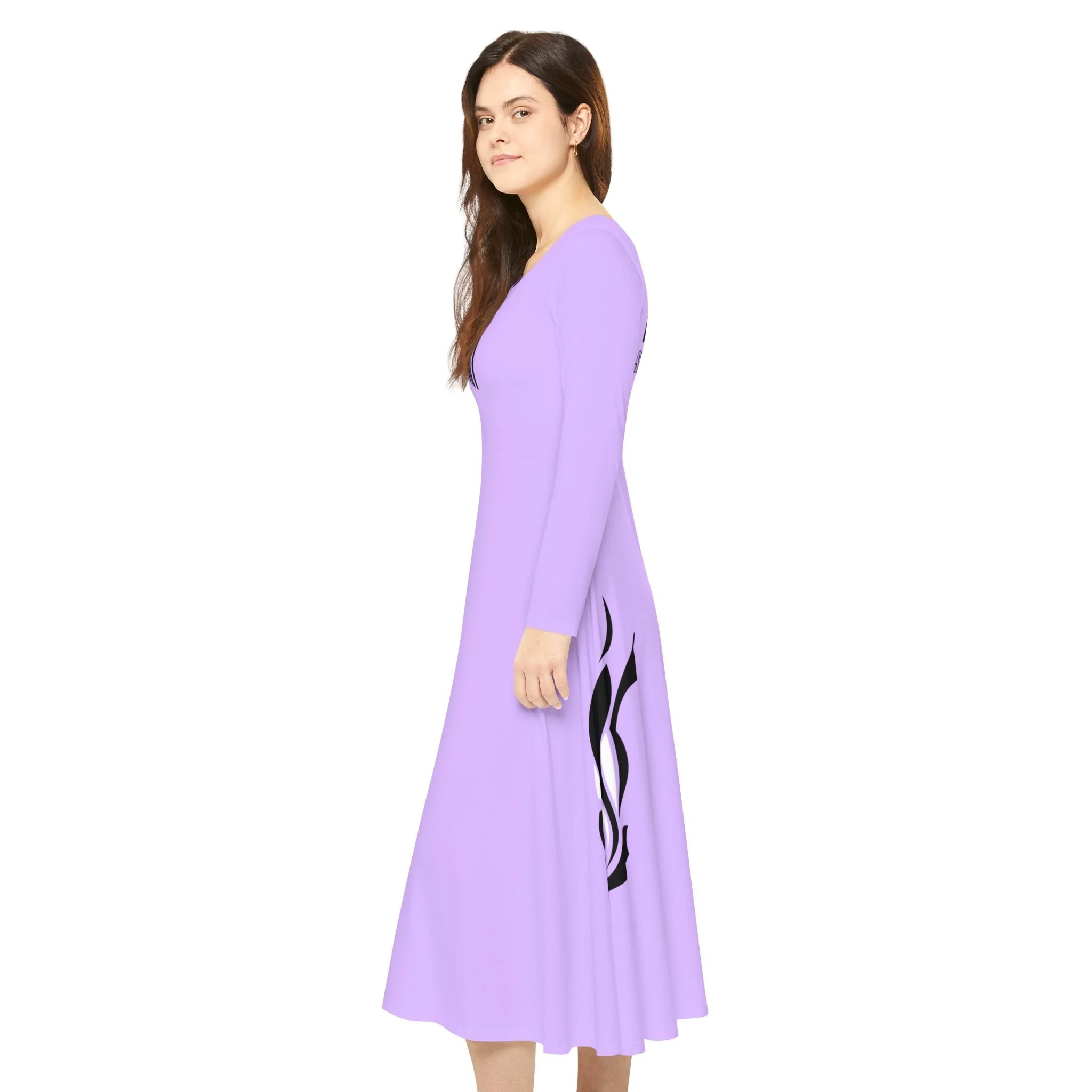 087b66135dc0d2088865ad09c96b6c12