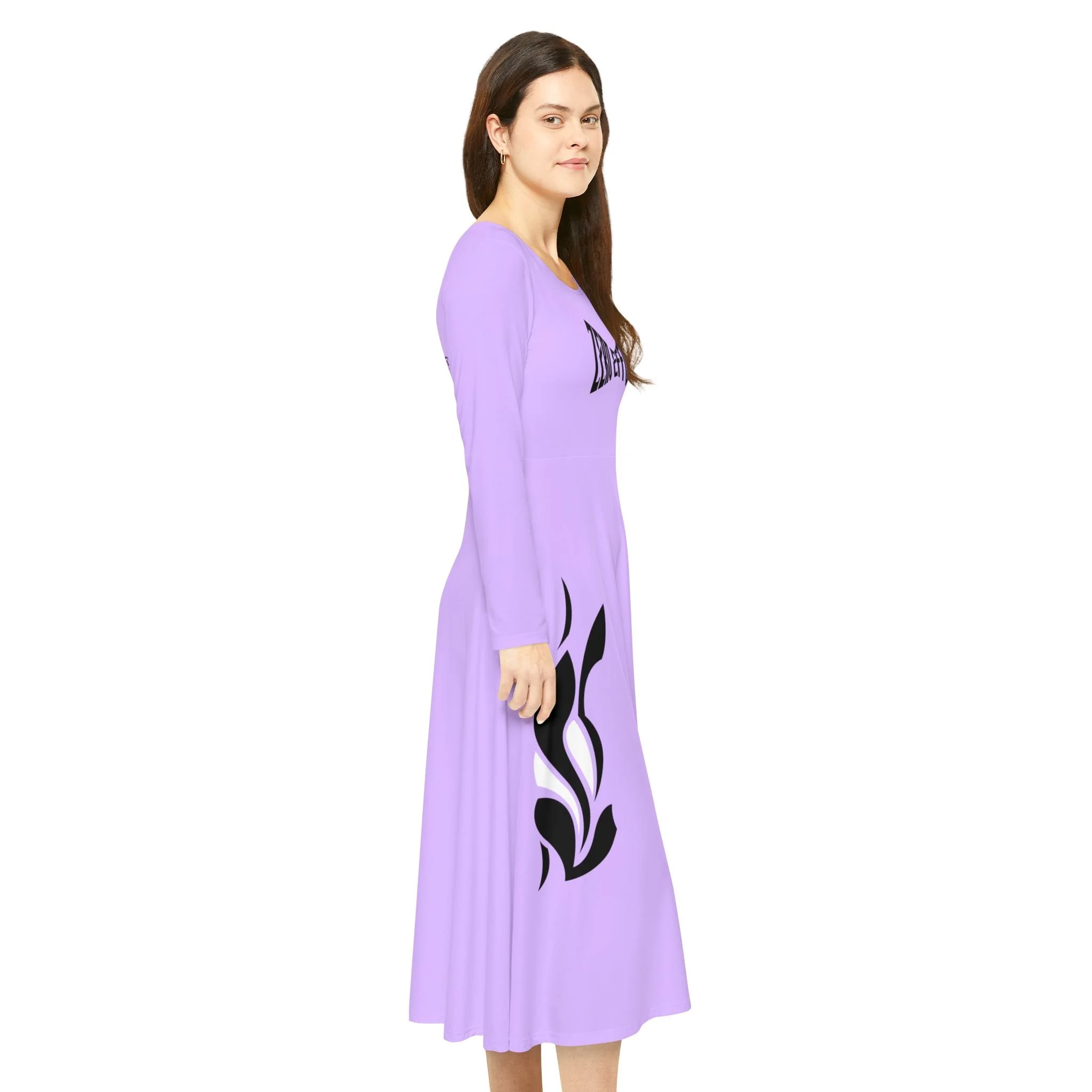 f9b55f70da0fc39045ef9fe1194d8117