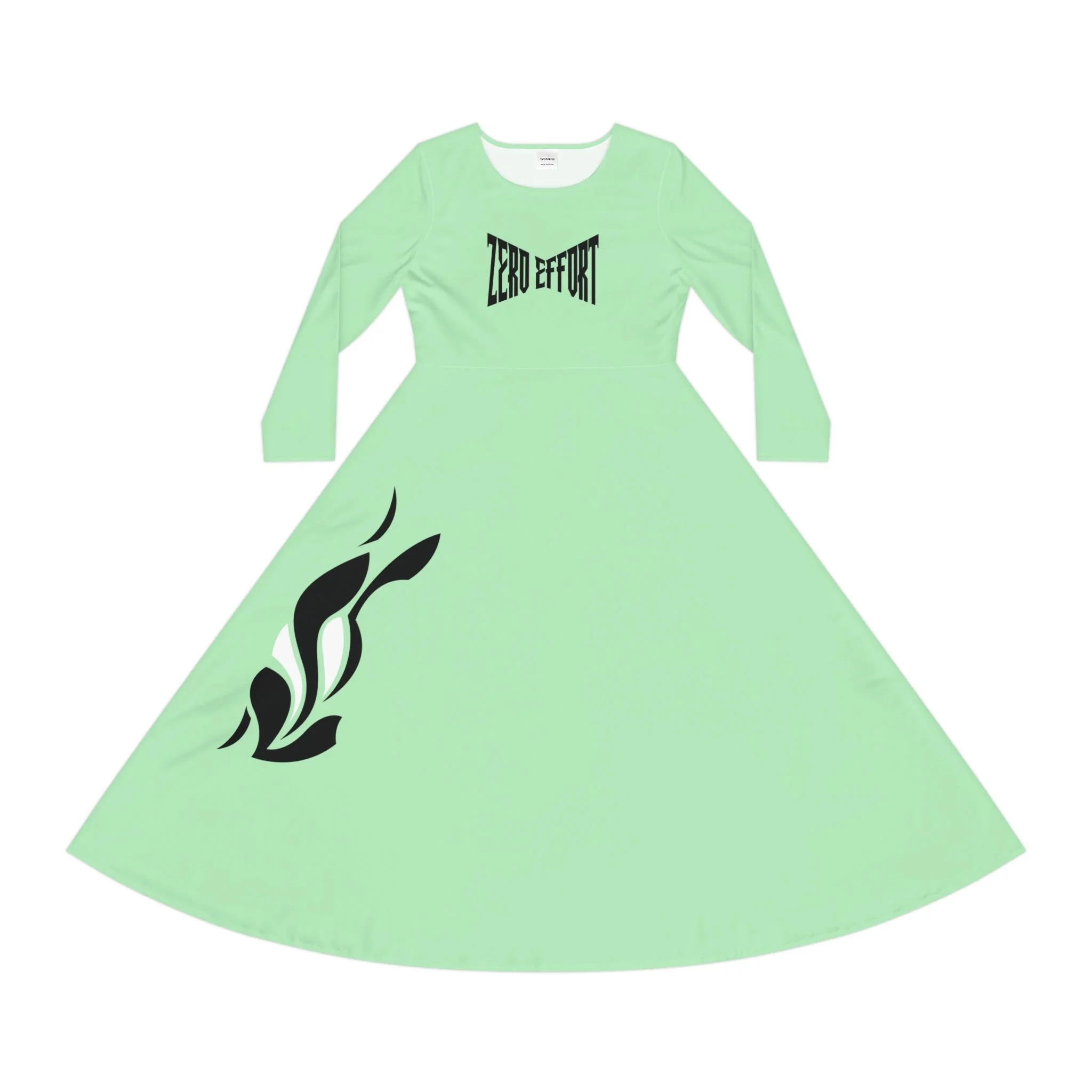 93331a670fe0717daa8bd999a009b335