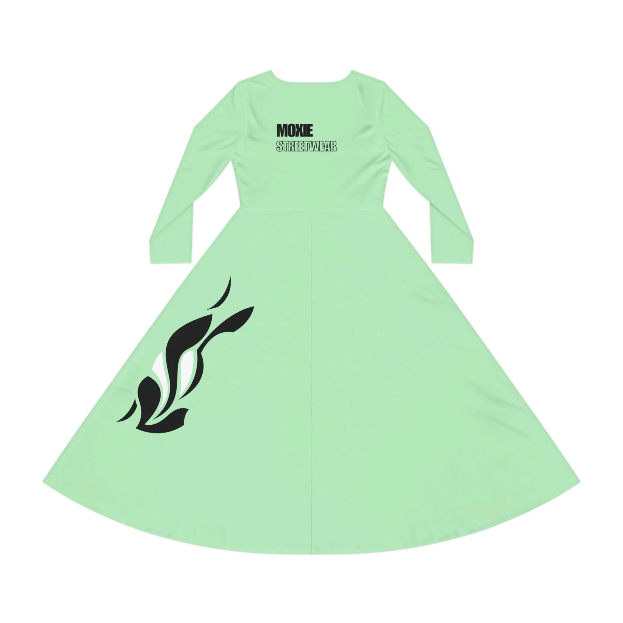 146c228966368f15f60f0a43d7f5d1e4