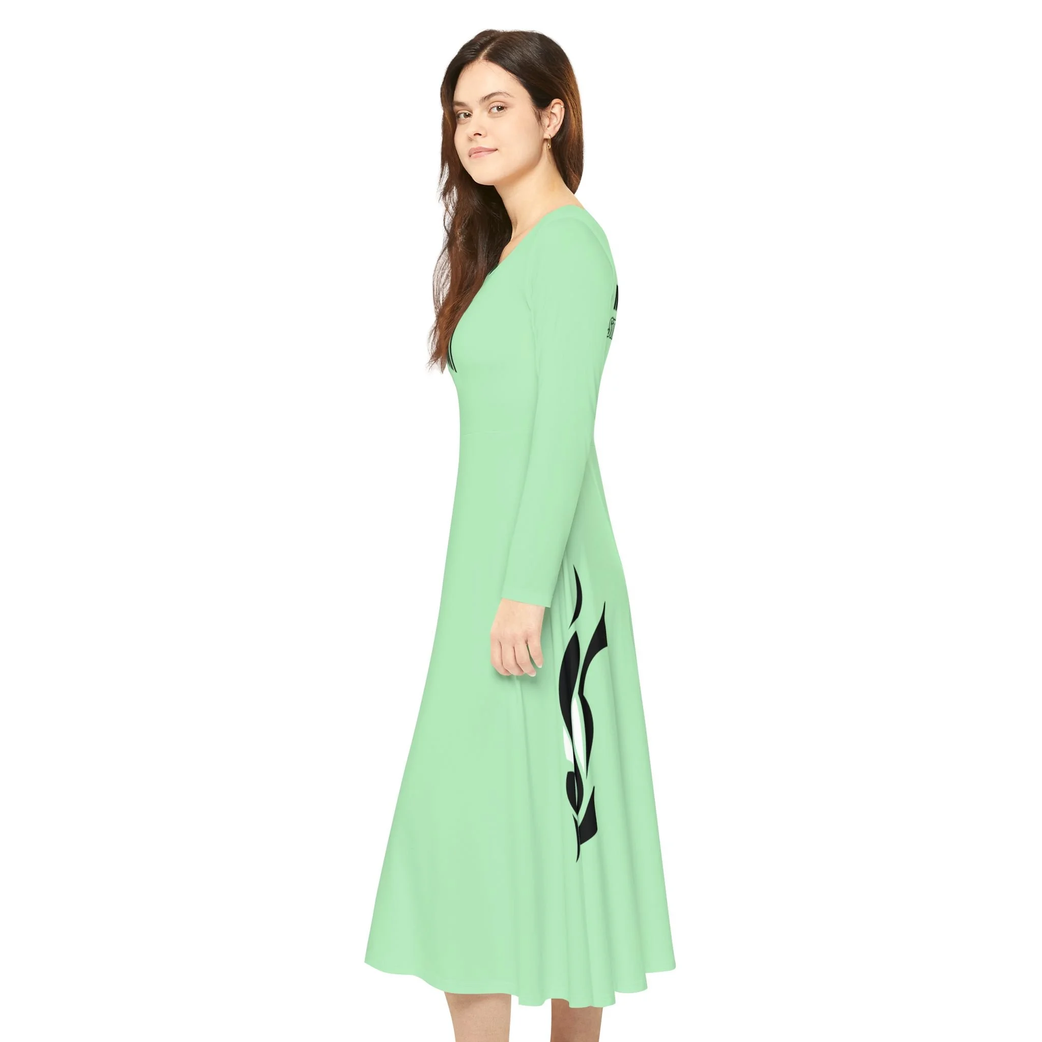 59eea72594b728029a98fd49f08dace5