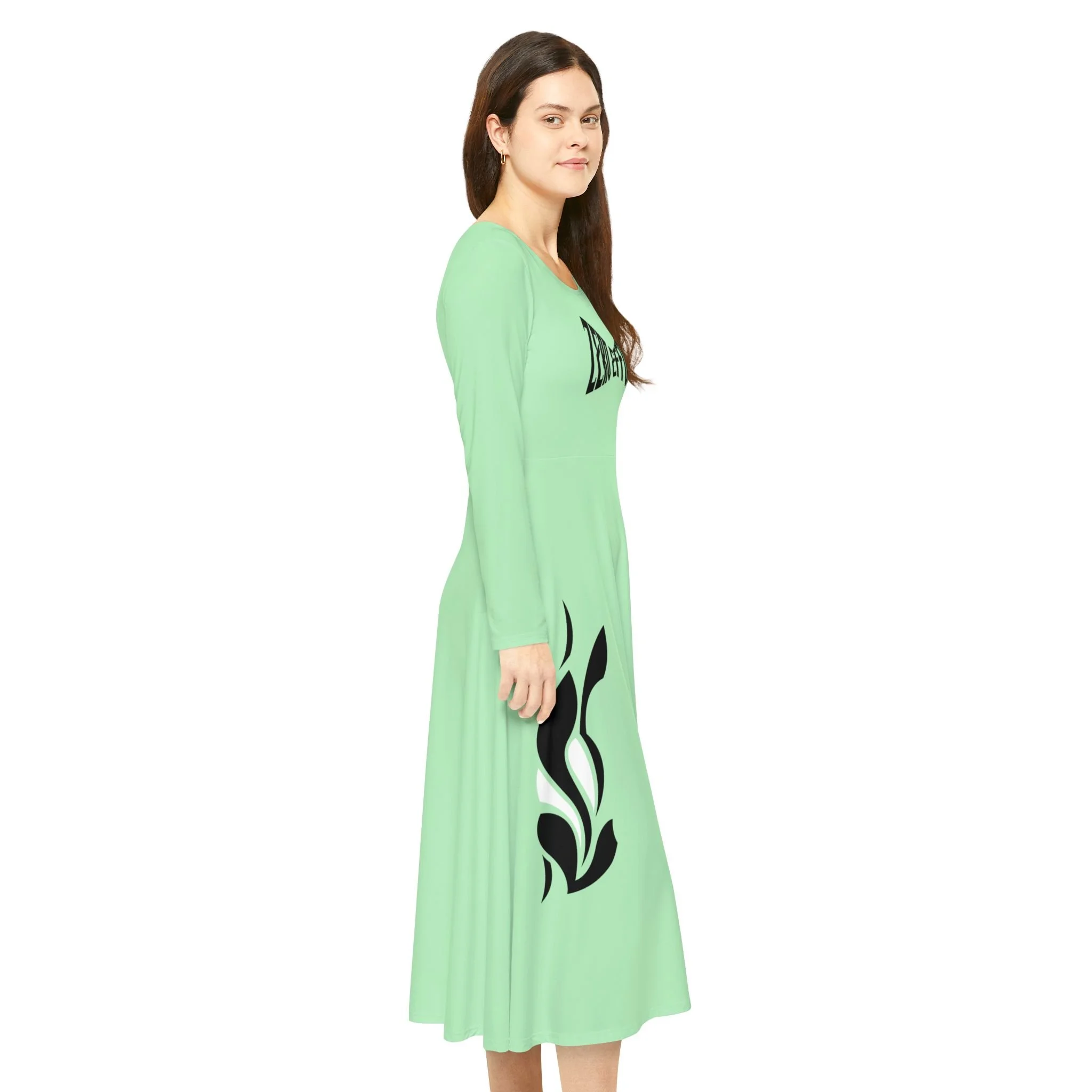 c4e2da2383d19adf1ed63a183b3d15f2