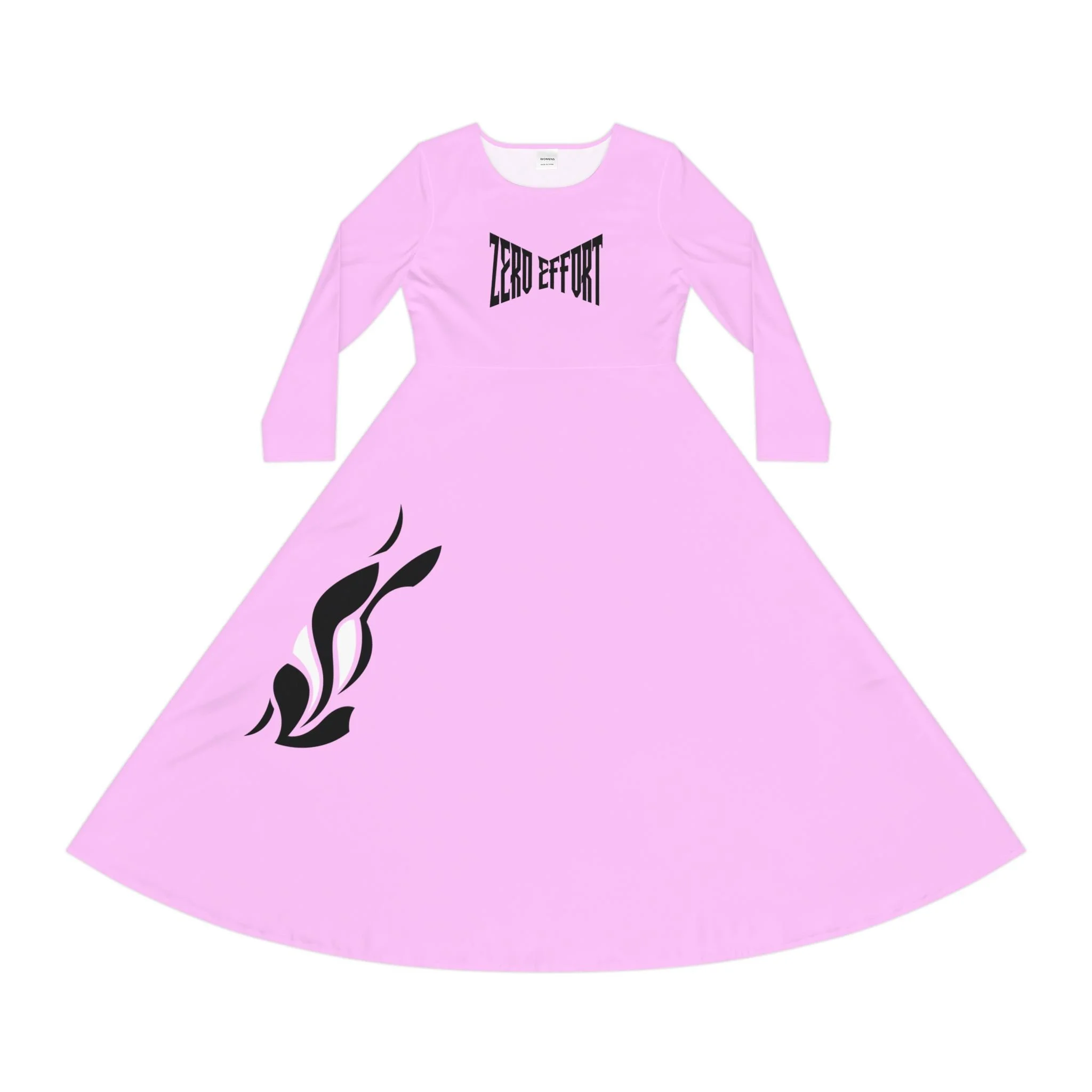 88124e3a1f5d7b0942731b19cfc949af