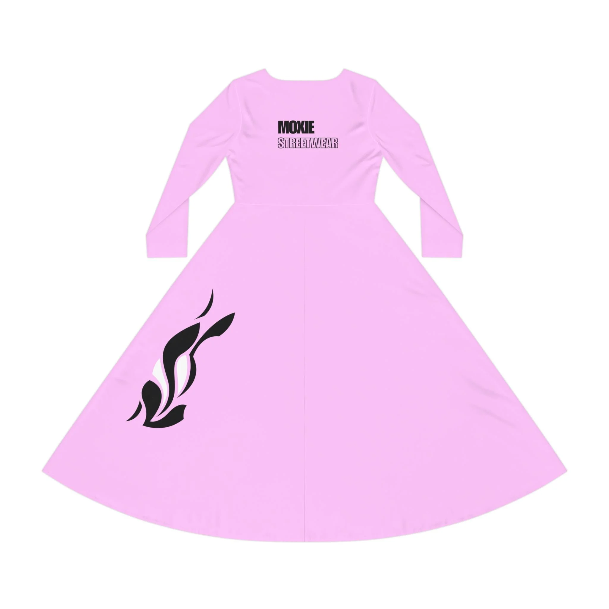 0c3fadafc7177ce8658041446a7d68a8