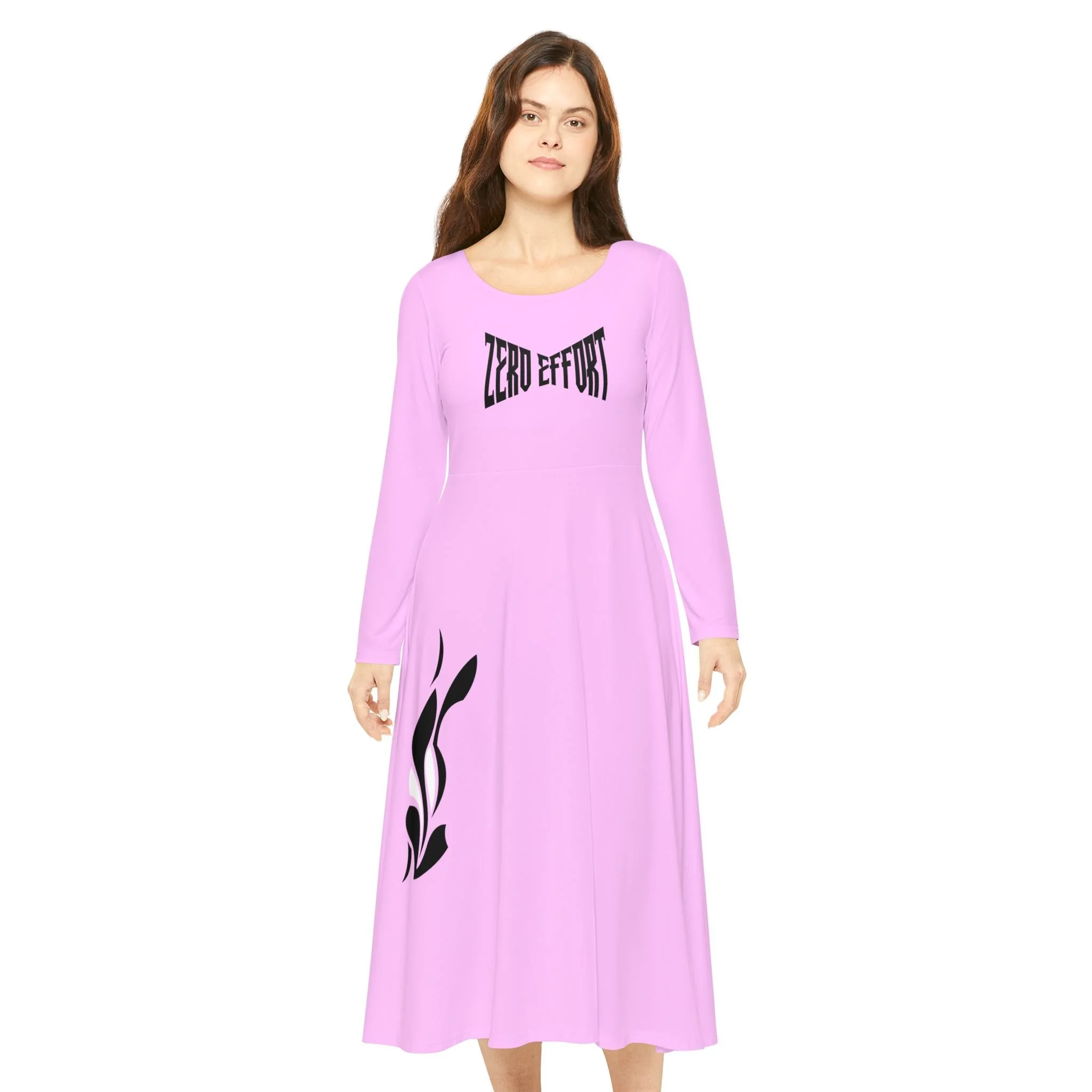 90790350195a68f0af68a0f440624871