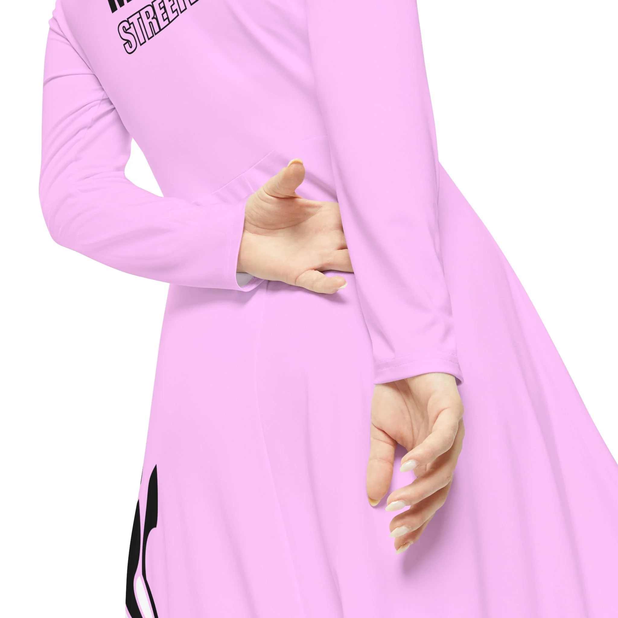 56eef9c640c91f1055571167c090ec0d