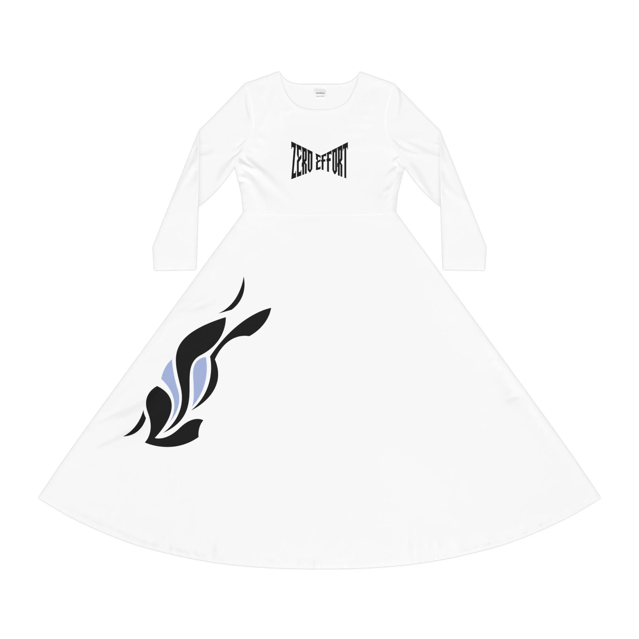 f14c498aaa82ef23986053027264c9ec