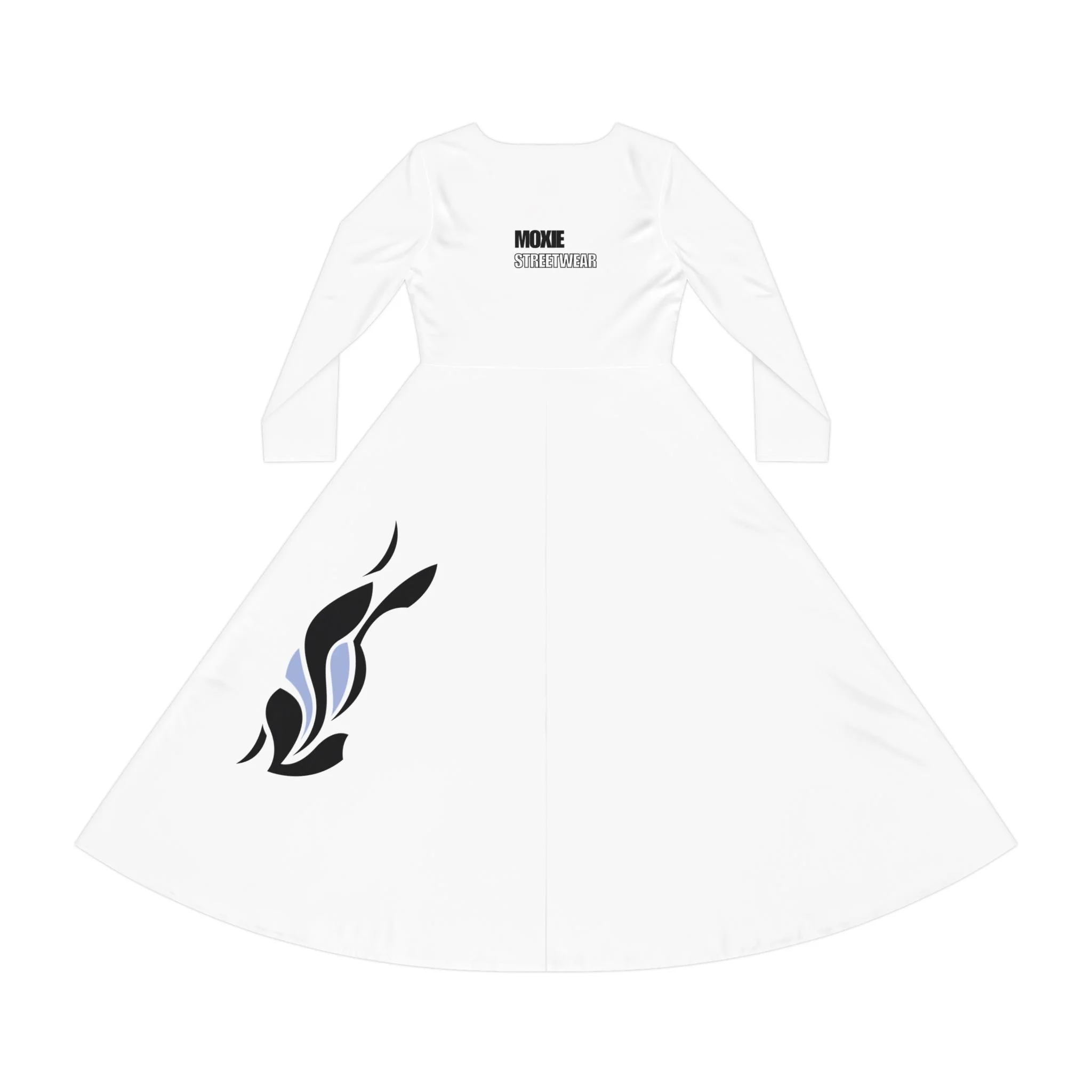 059dd4d1fd403ca99dc9fbe4d98257f0