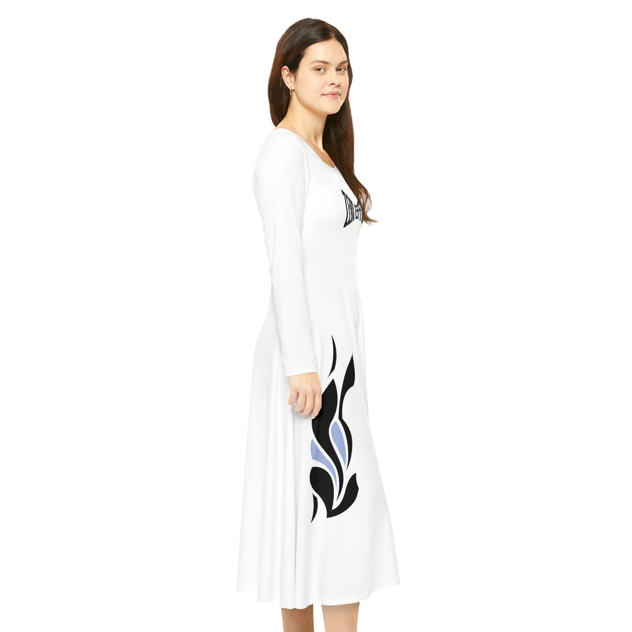 78f8e35508e5454aba2b3b91b2107c07