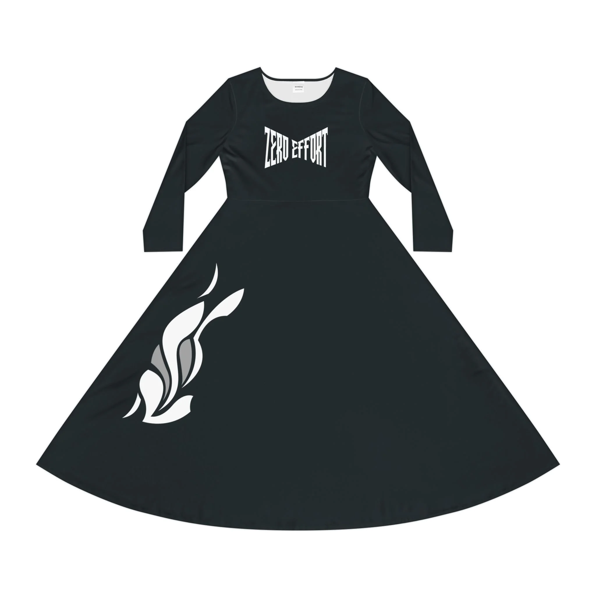 4ba8417e200c3769f5126dc7ecdf4938