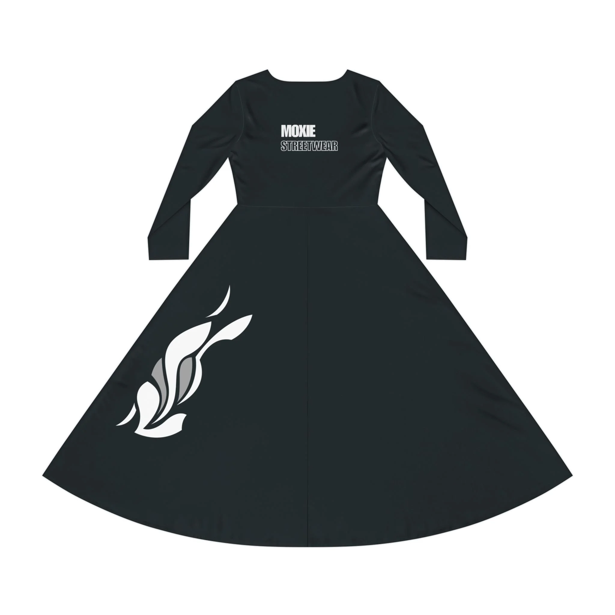 98697cca48634862ecd1f281b90e48a5