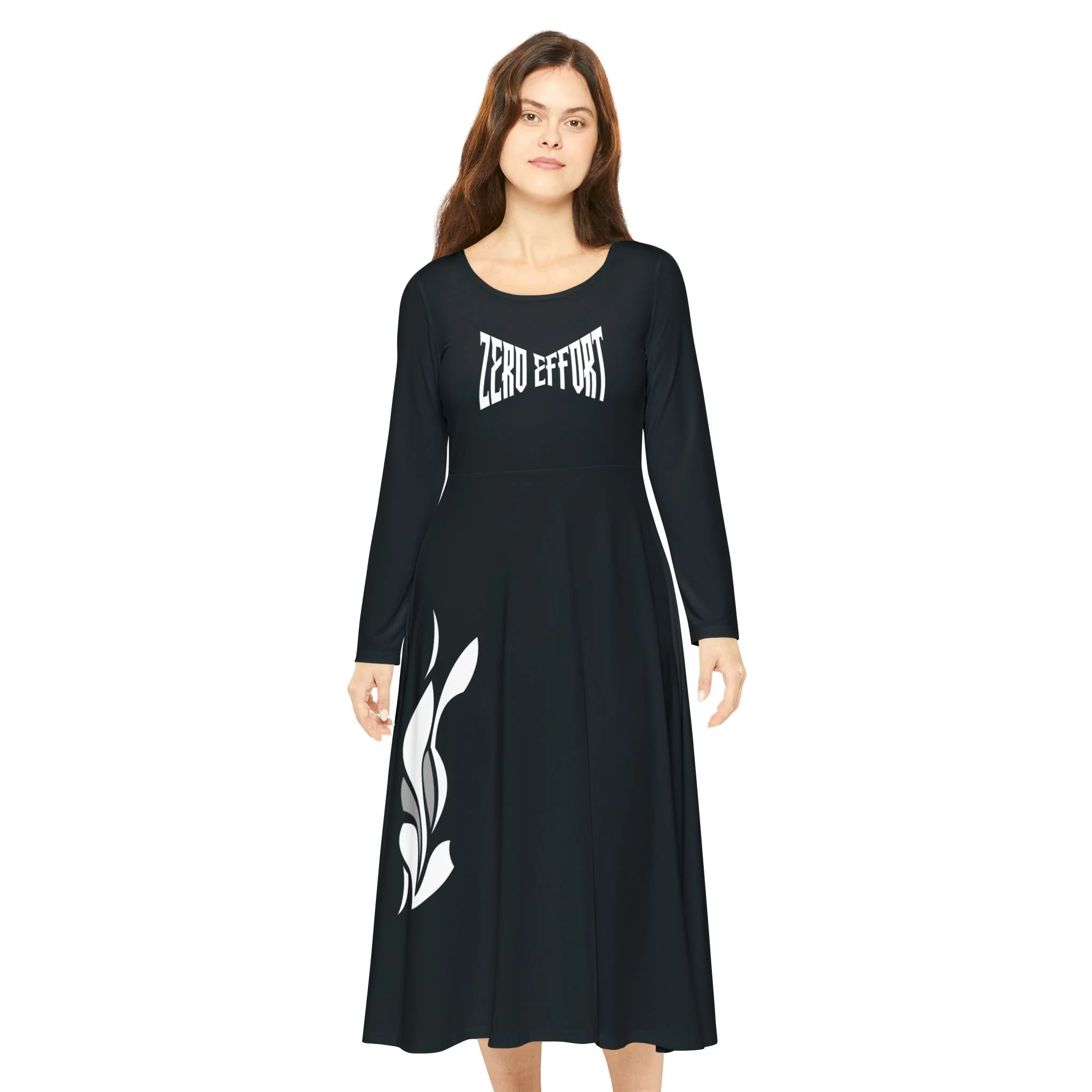 80e11e705cb942d1c22847ffede725d5