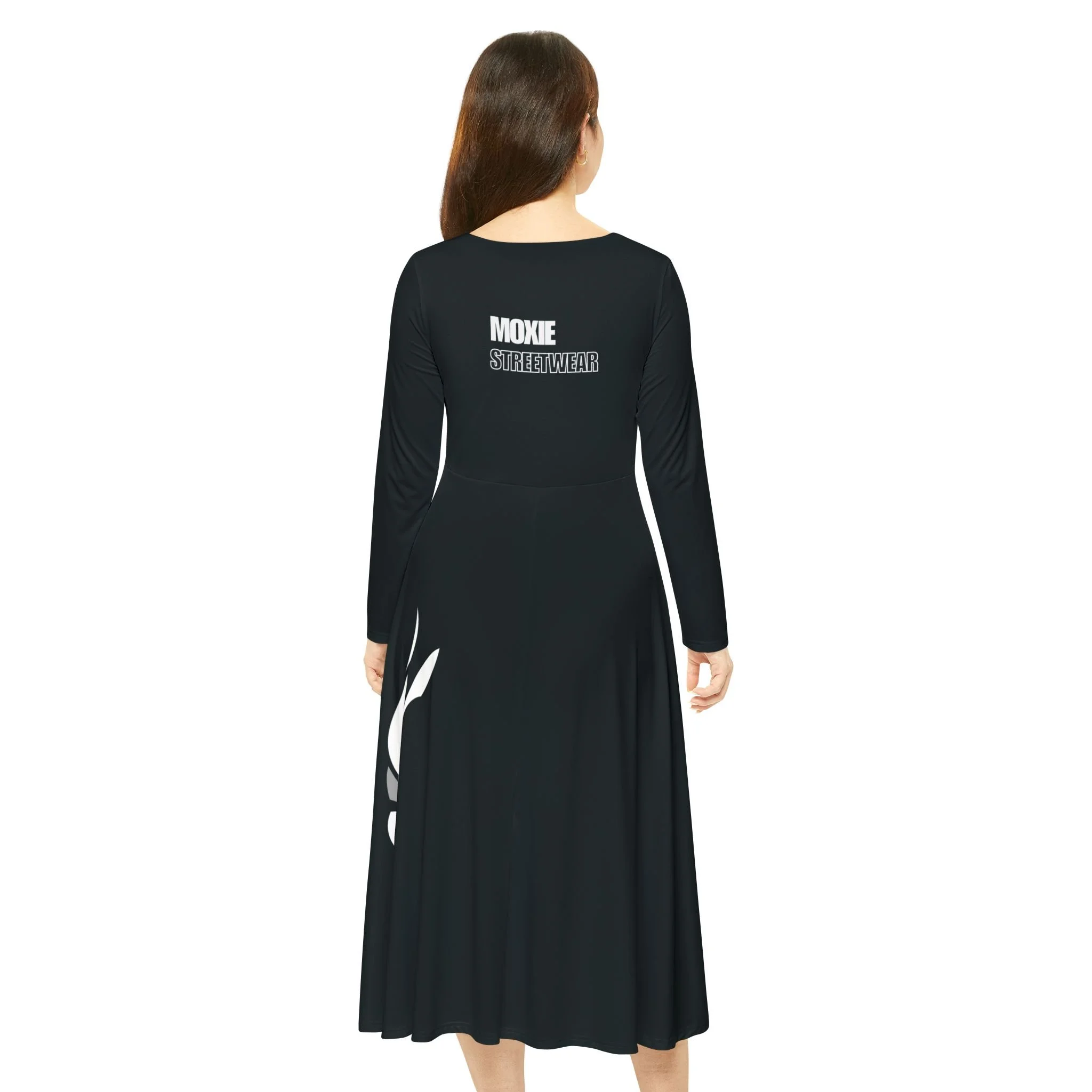 06f553a2b66bb549e4b0e844dc3ada76