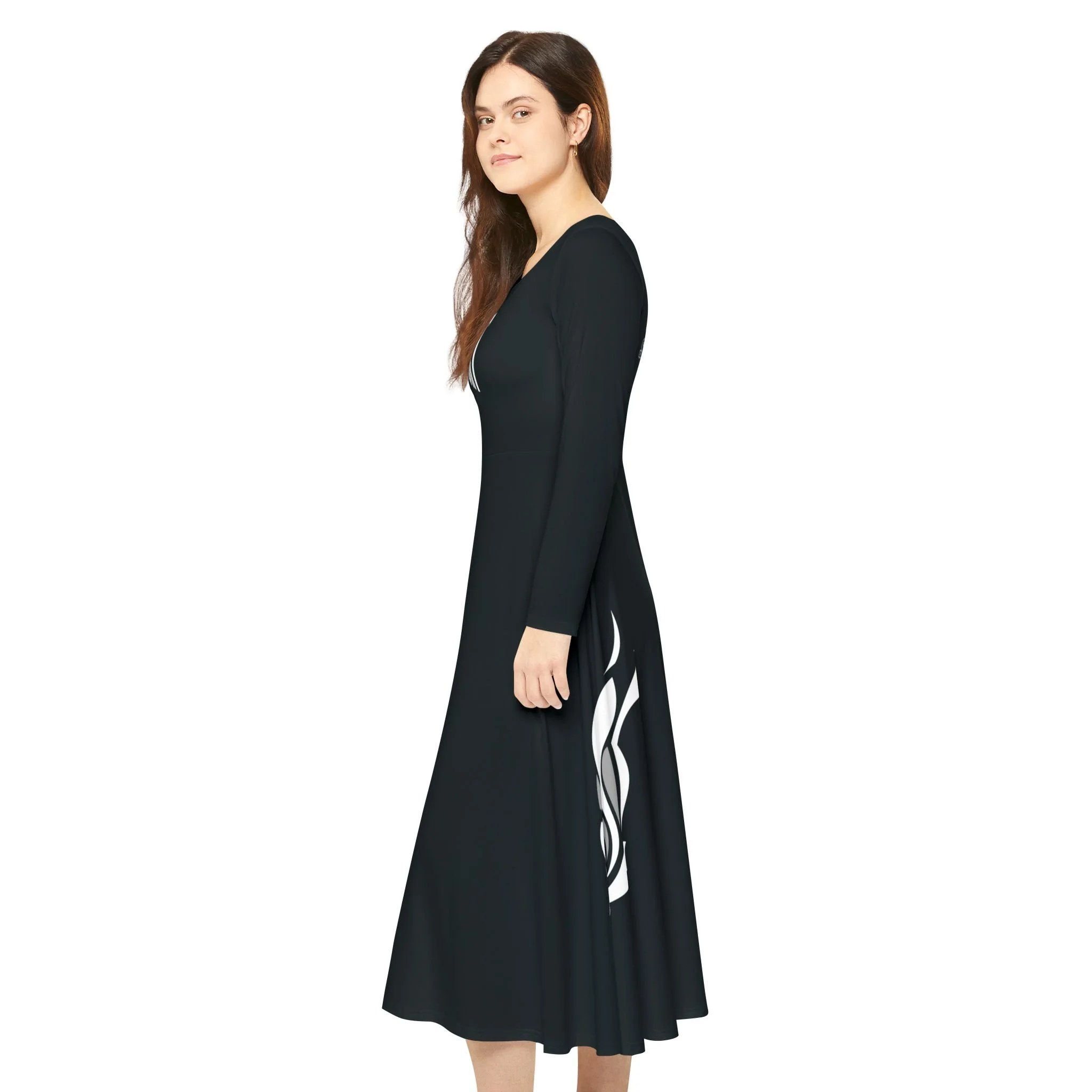 6e734a1425a502ba3076ca1b81413e0a