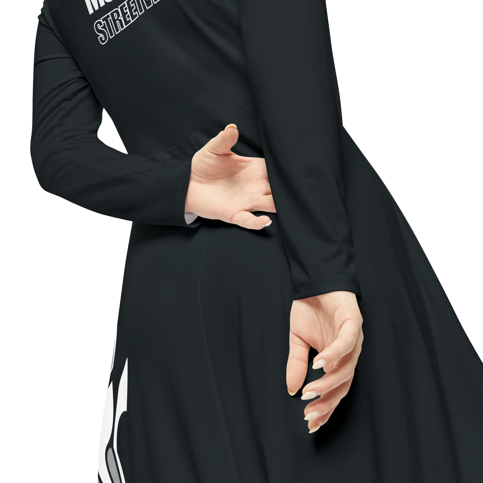 945debd0707ccdc27a917d6151b89dbc