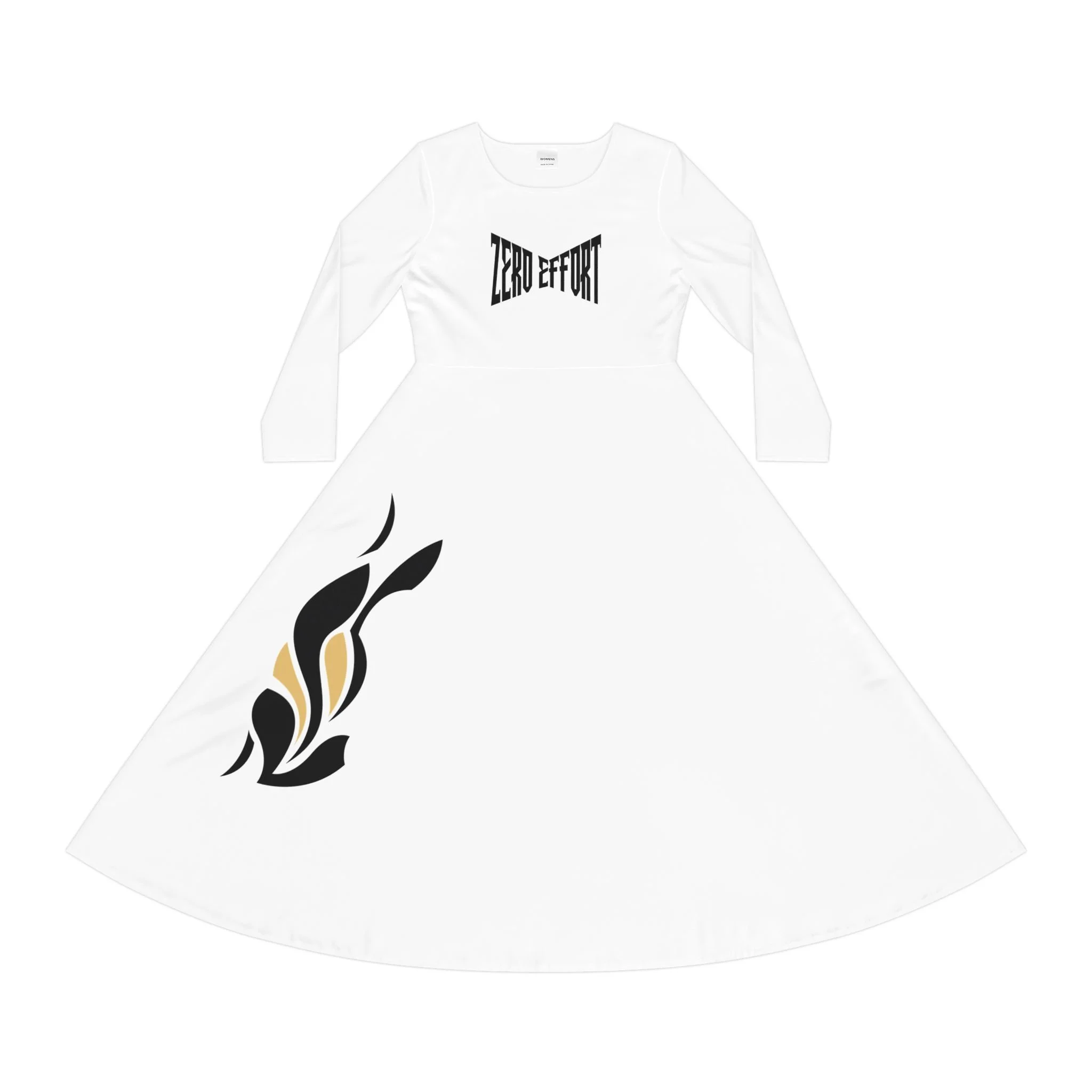 21622e5fcaf5415118fc763e9d9d55fd