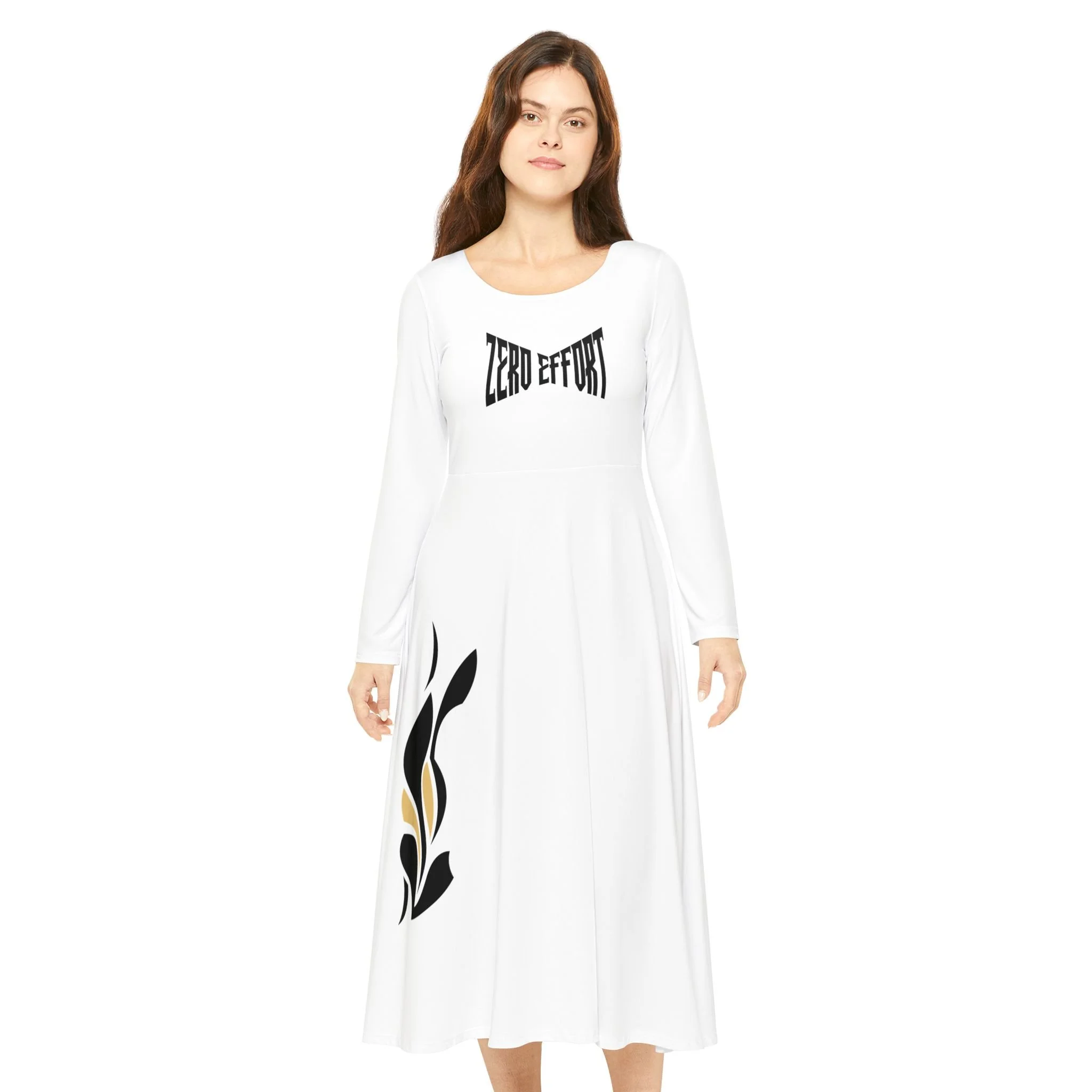 c837cb05eb8693c24e9241d69413d020