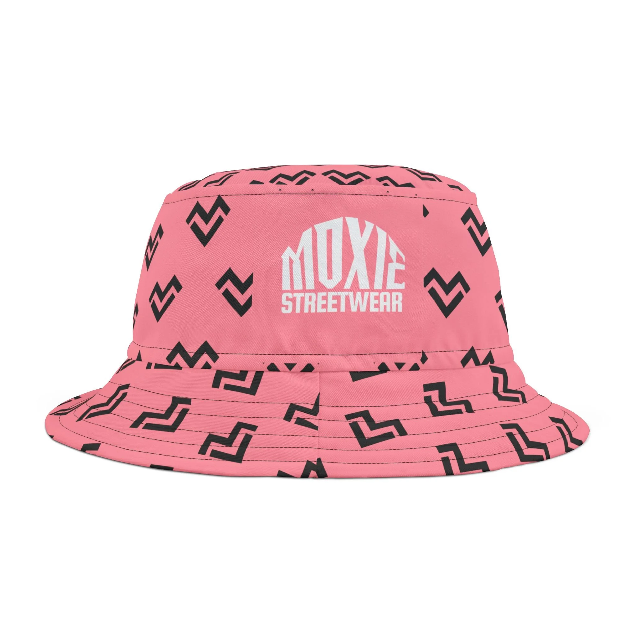 ab2e616375d46afe7ab3f7a8f9ccbfce