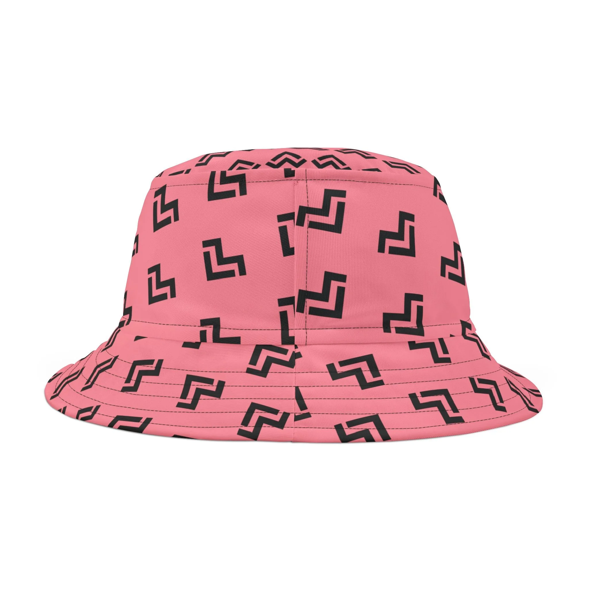 254f9b8c107854a07d0133dc735fefd0