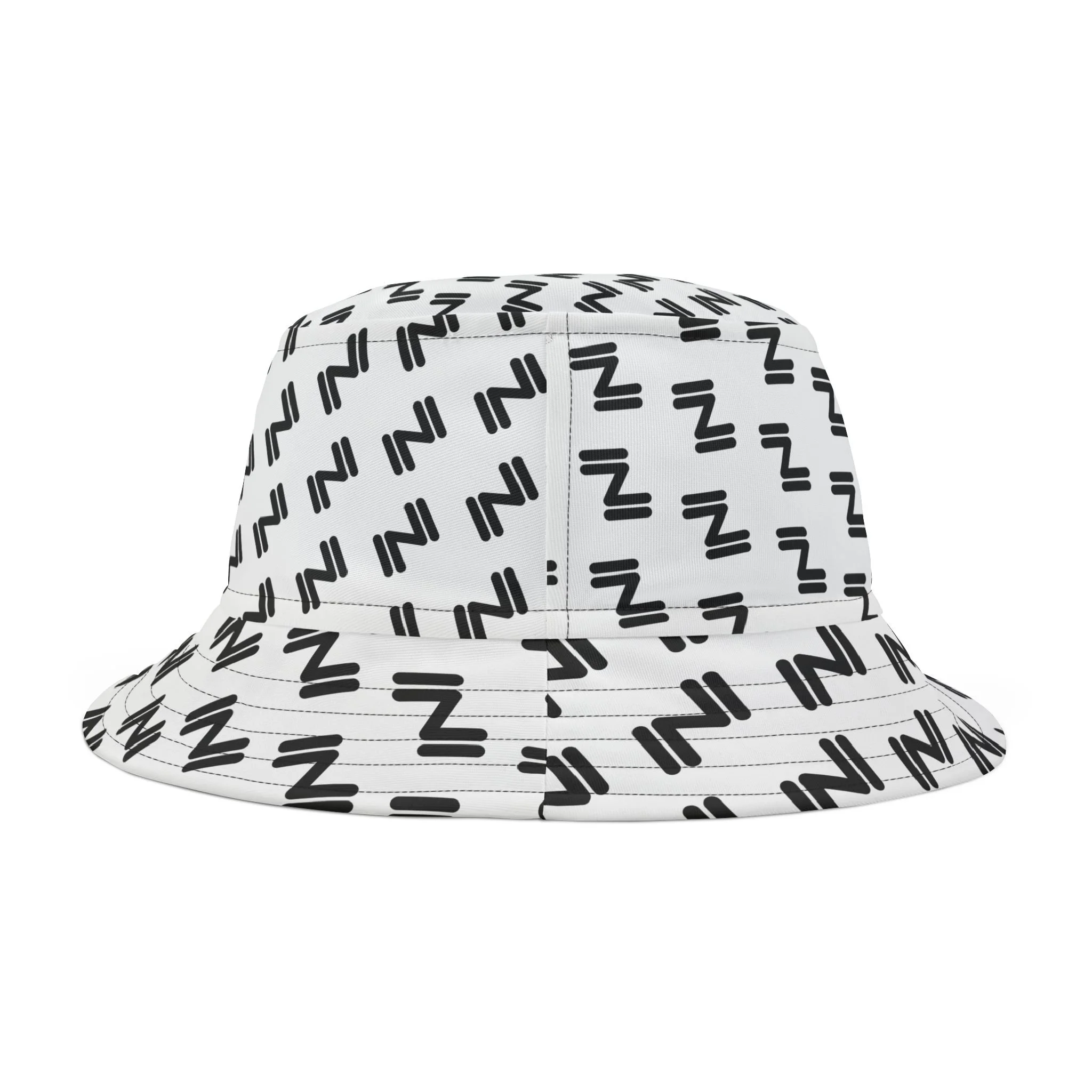 270d6118250f9f5af2916abfb2d2ab9b