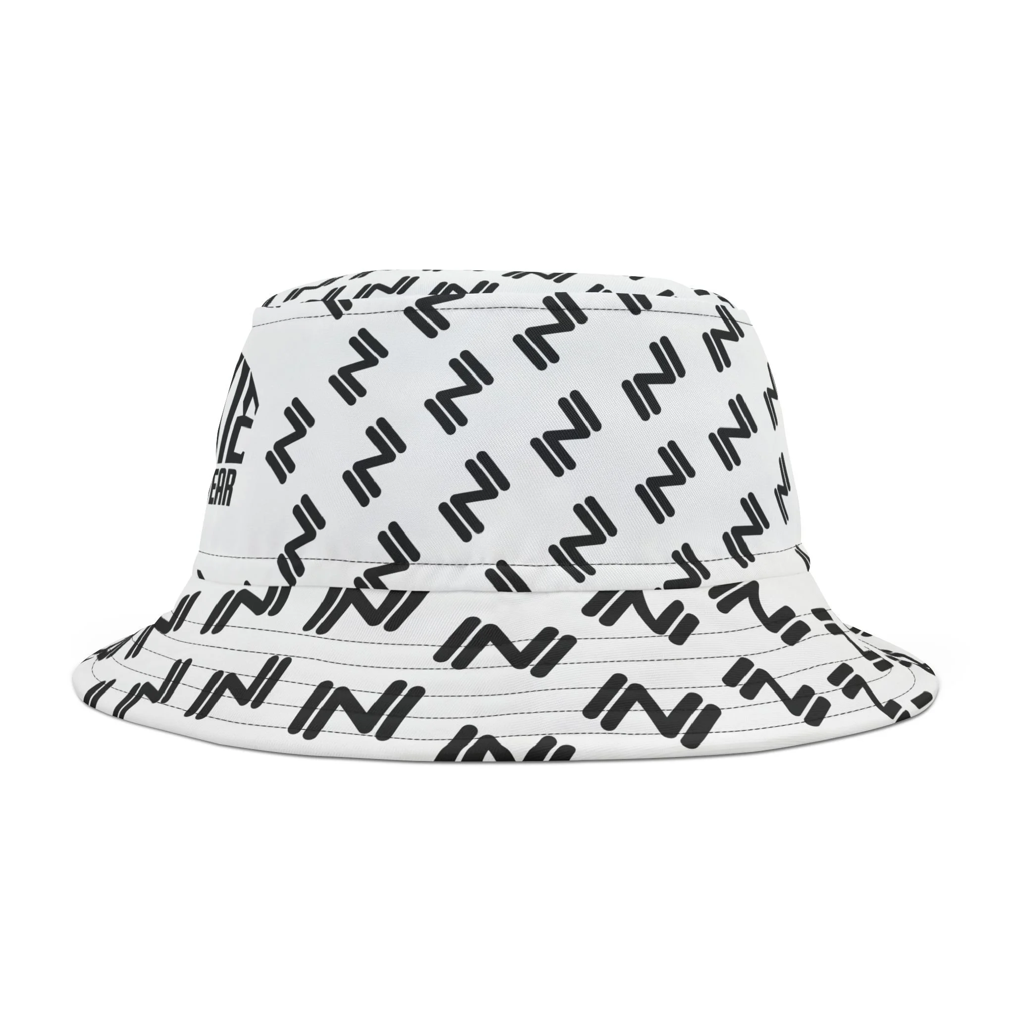 0a880bf928d70c068333fddd3ef4363d