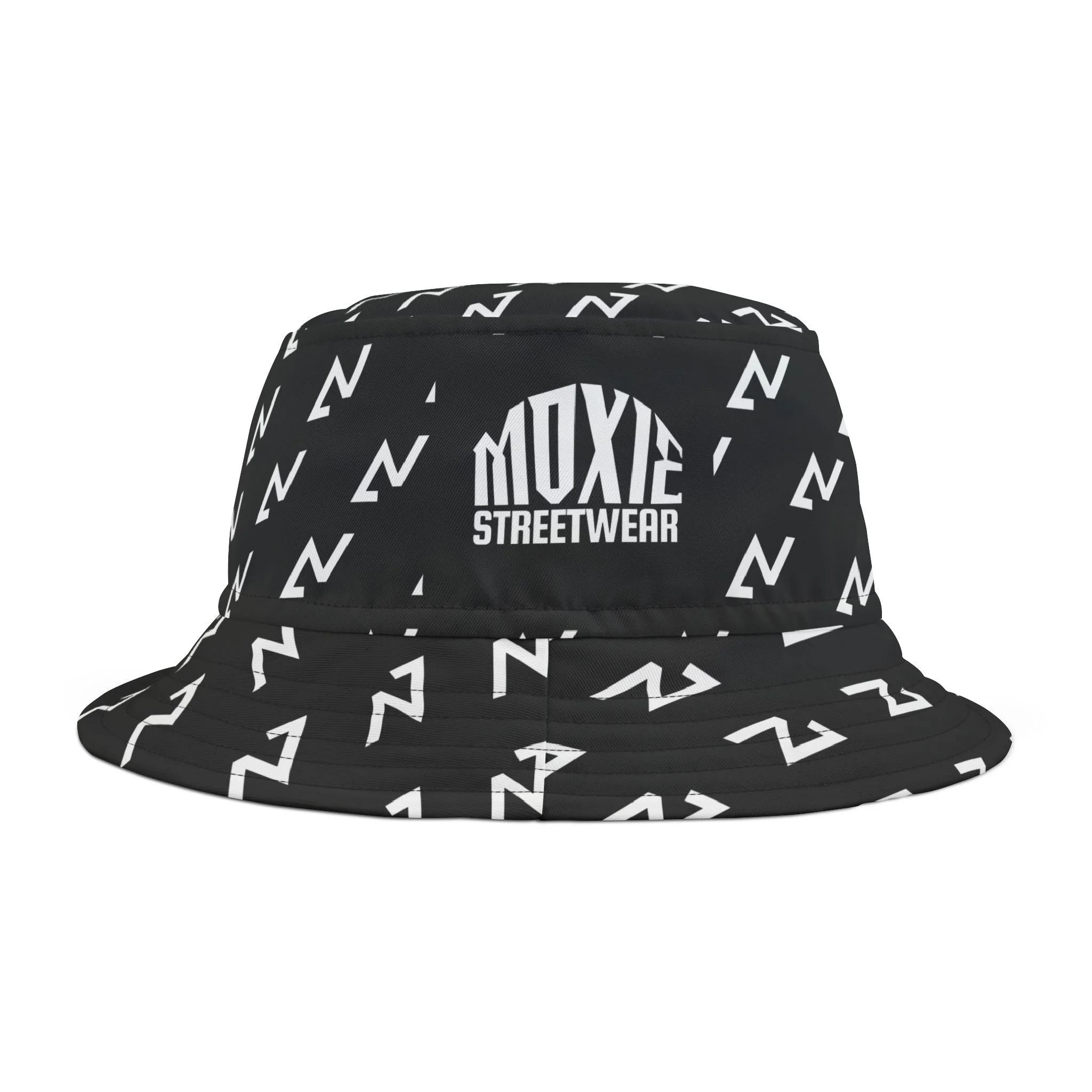 51a49192dc5dbd73f2a3c6fcb6c5d4b8