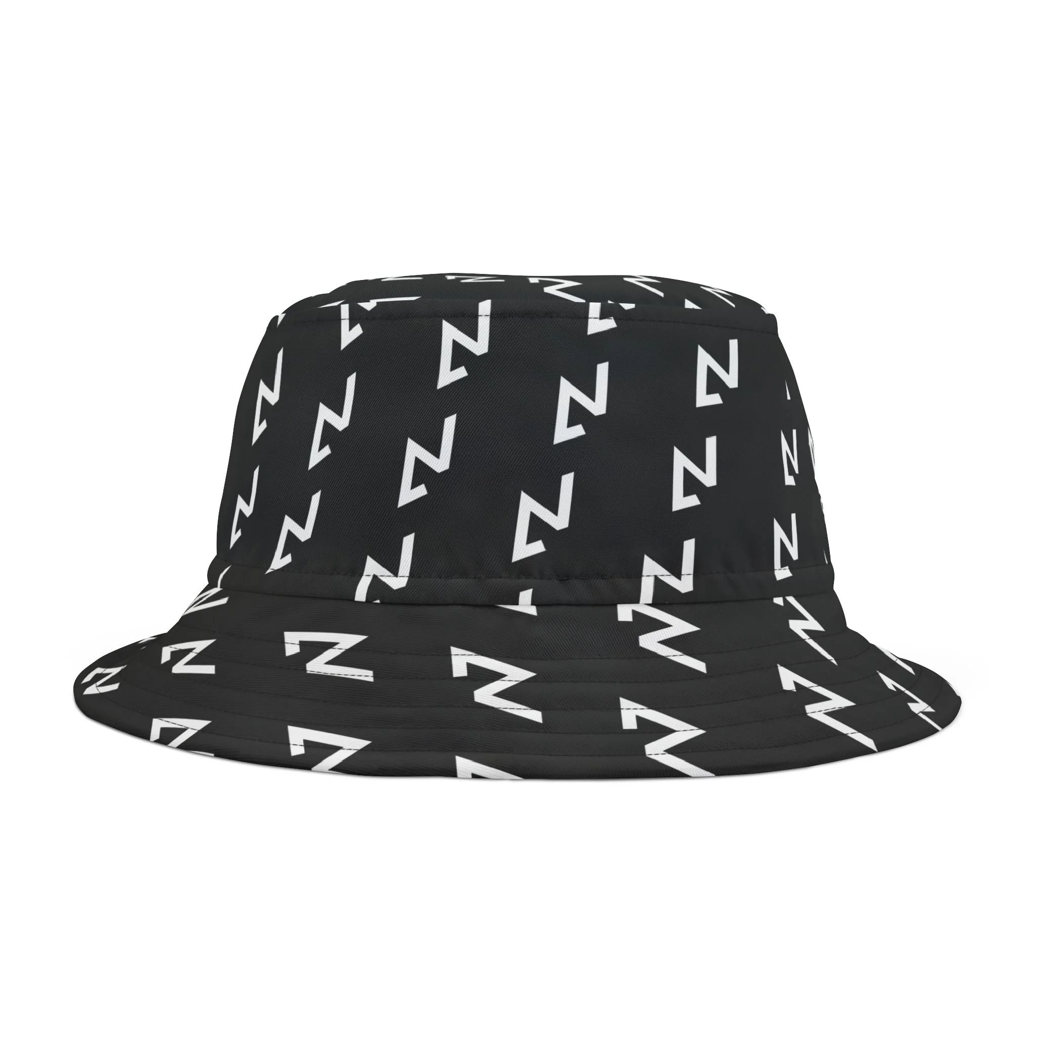 6ad93c4141aef655f1345adf5516bf65