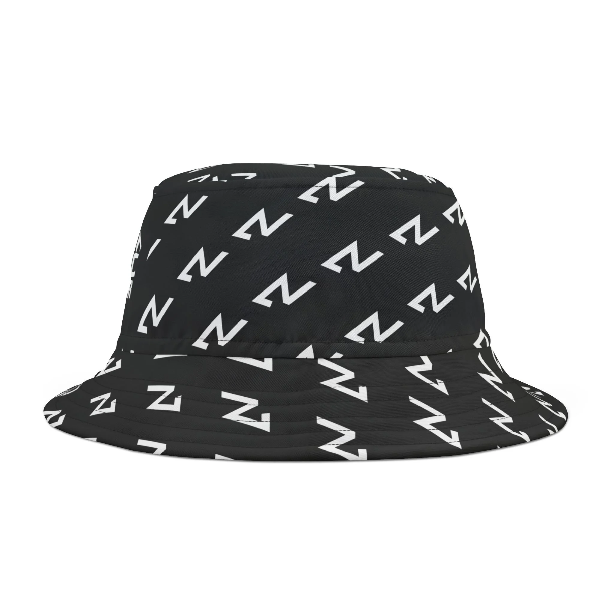 5464f61f393f4cb99188c8bd1dfce08b