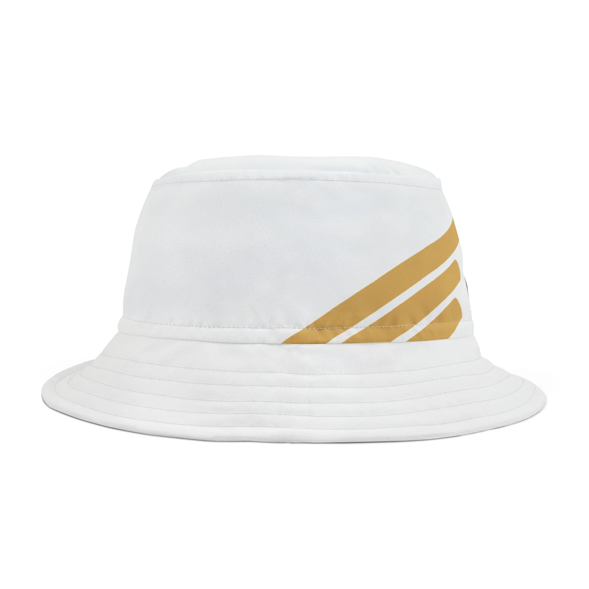 82c65a1cf44183cb4fef45046d566fa8