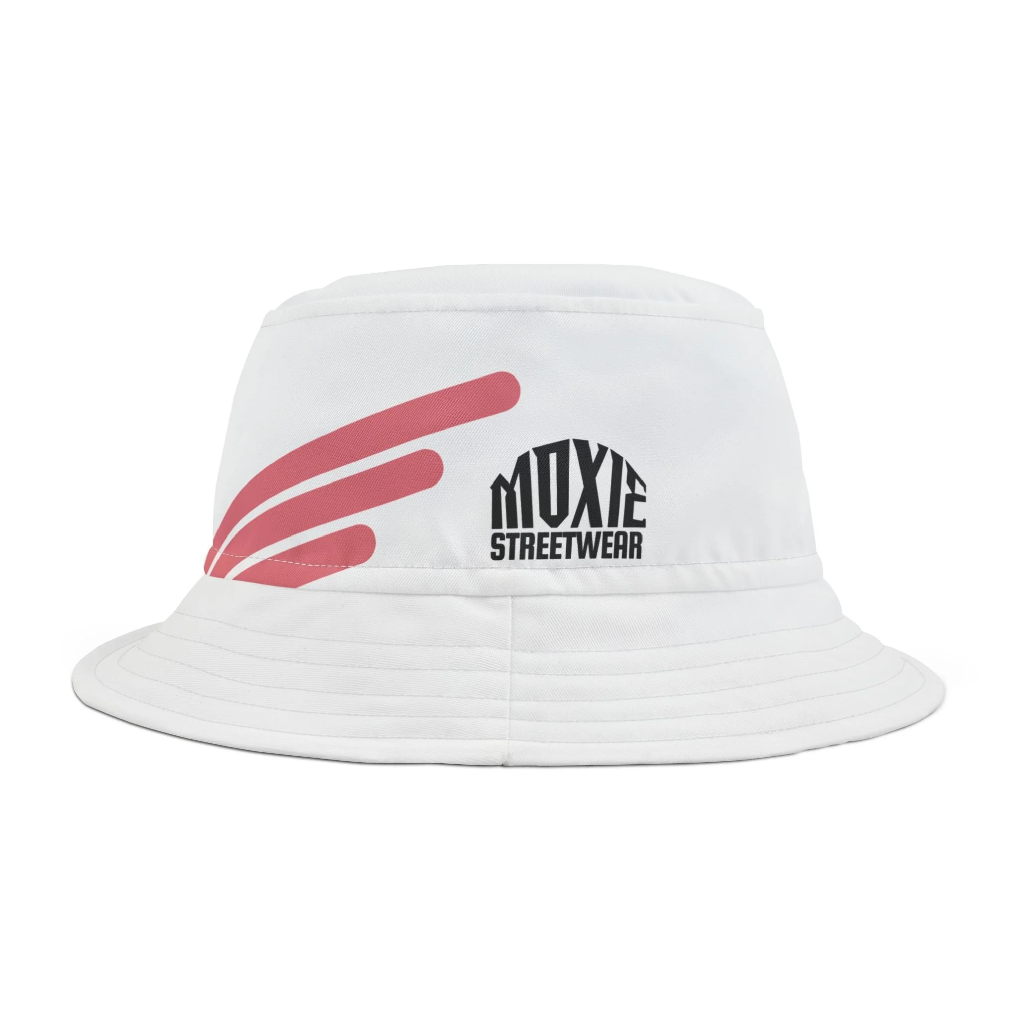 03d8276328807a34183be8a2d4330472