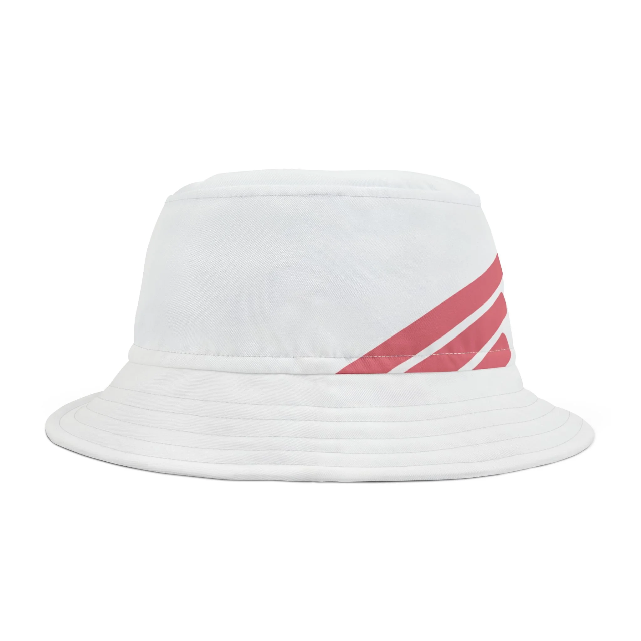 2582432971bc71389d47cbded5e44295