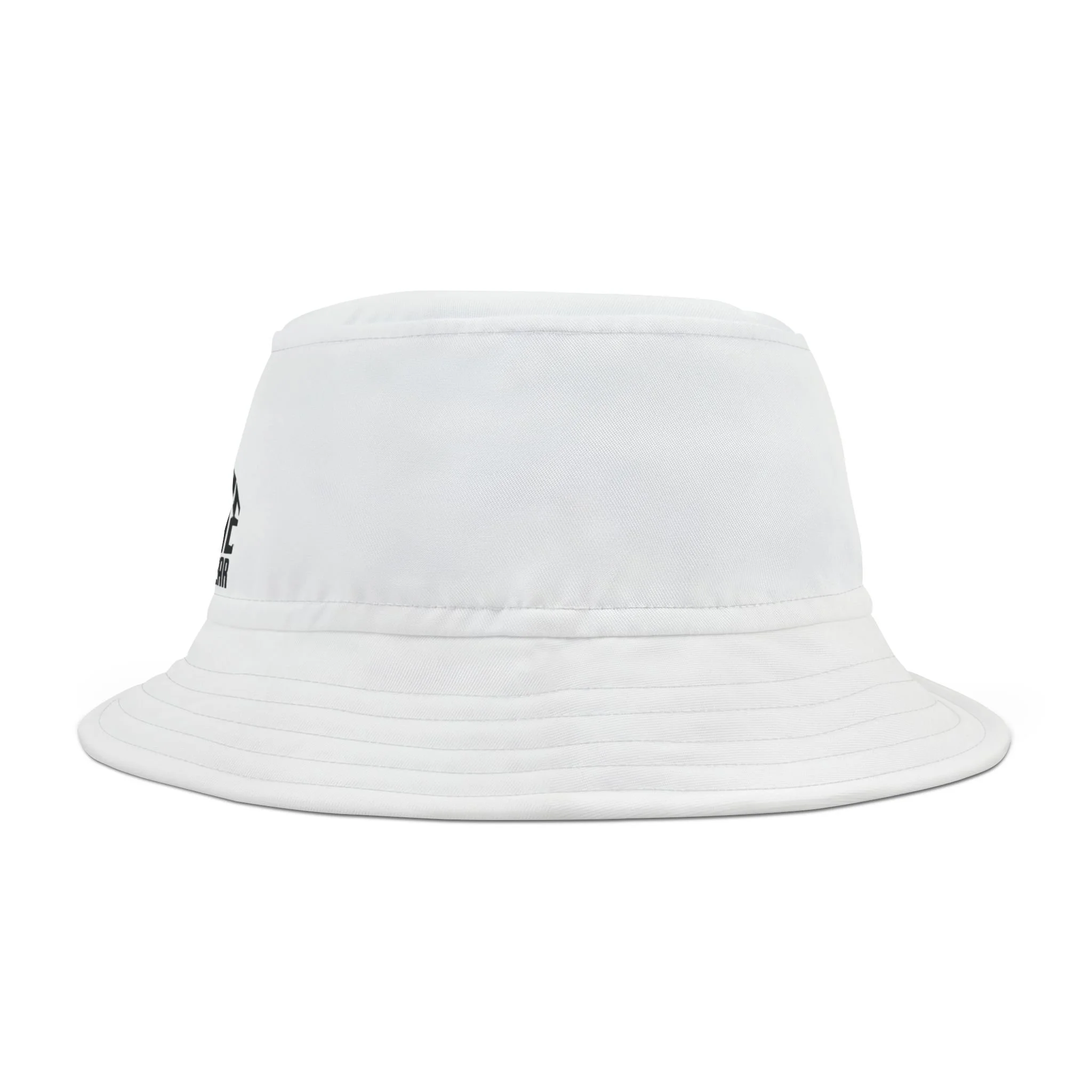 8f96d289cf017724f324c0cbdba7e6e0