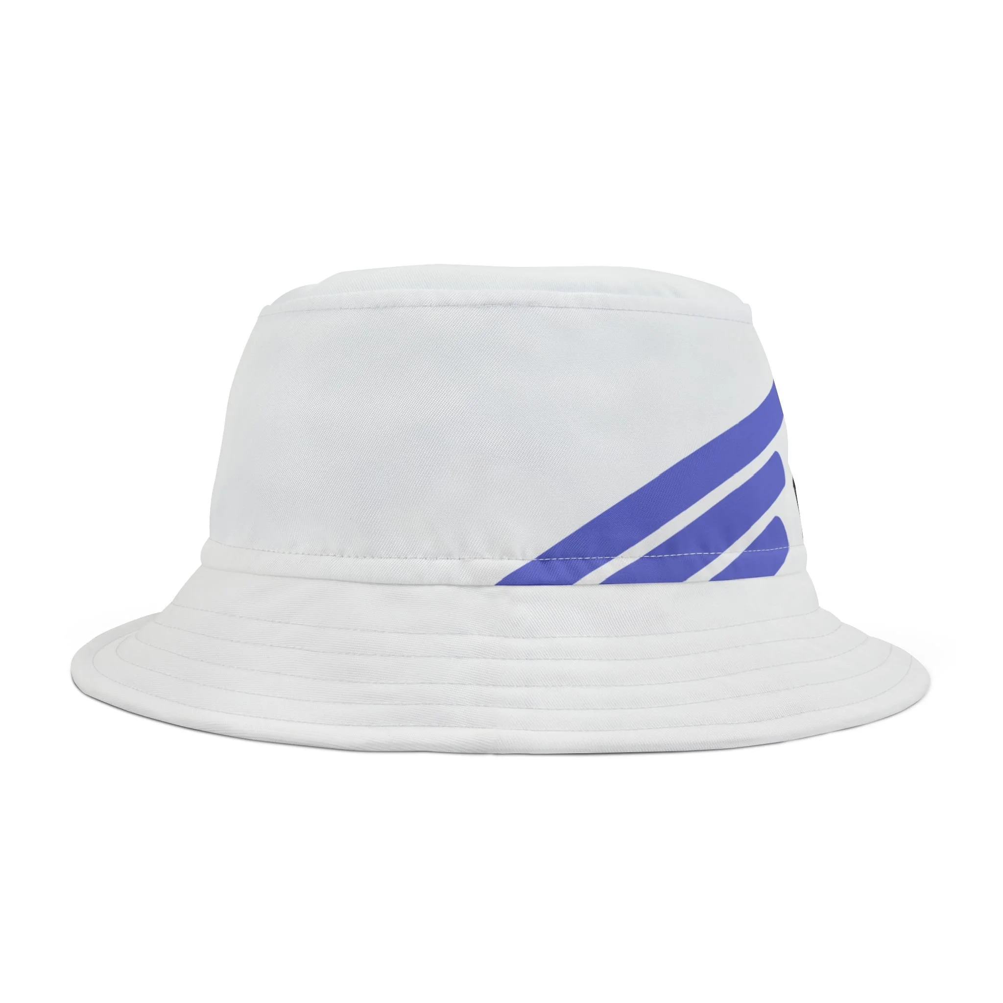 ee239f9725675b9f9a9d76437594442a