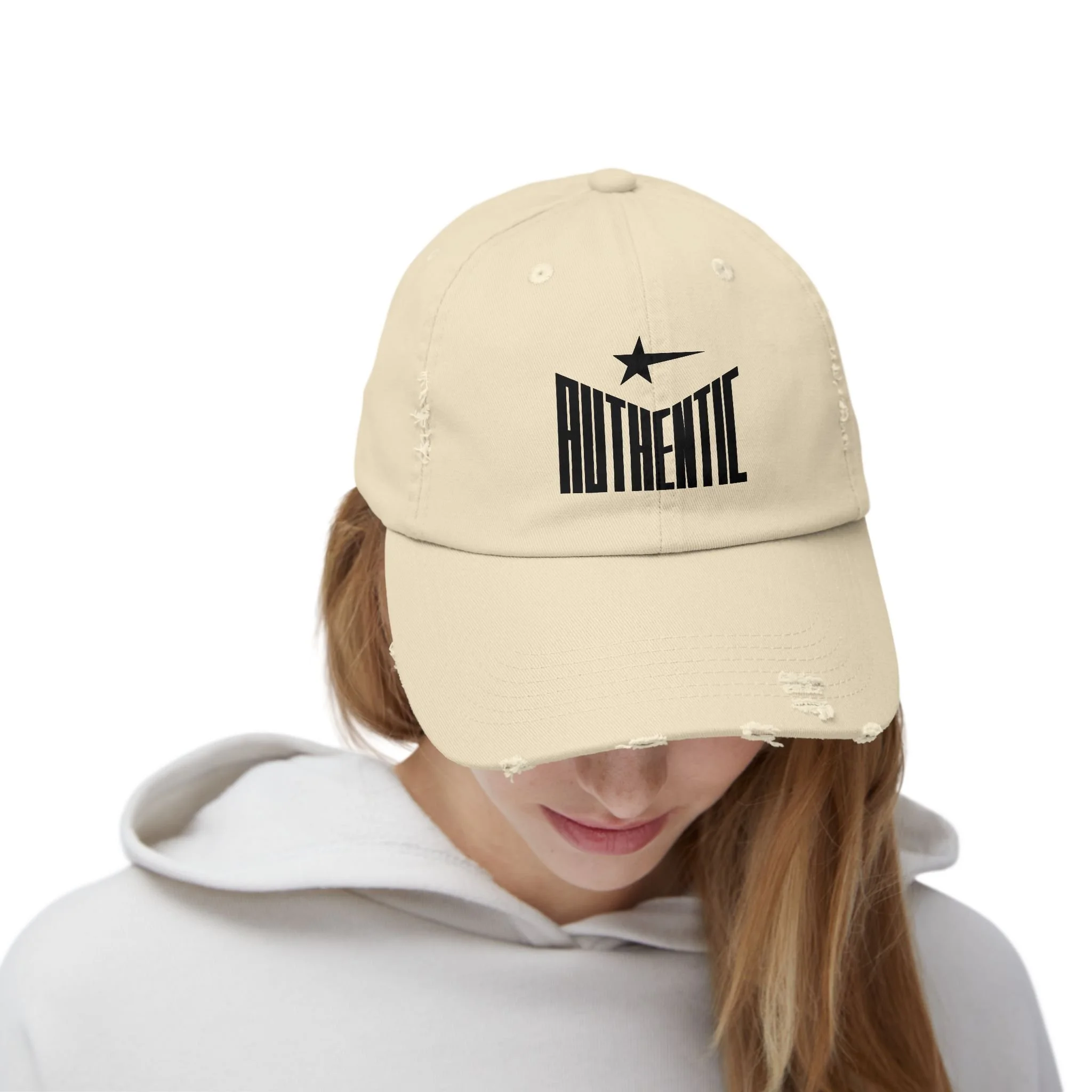 851f38ec936886cb6d0cbbb94e73487e