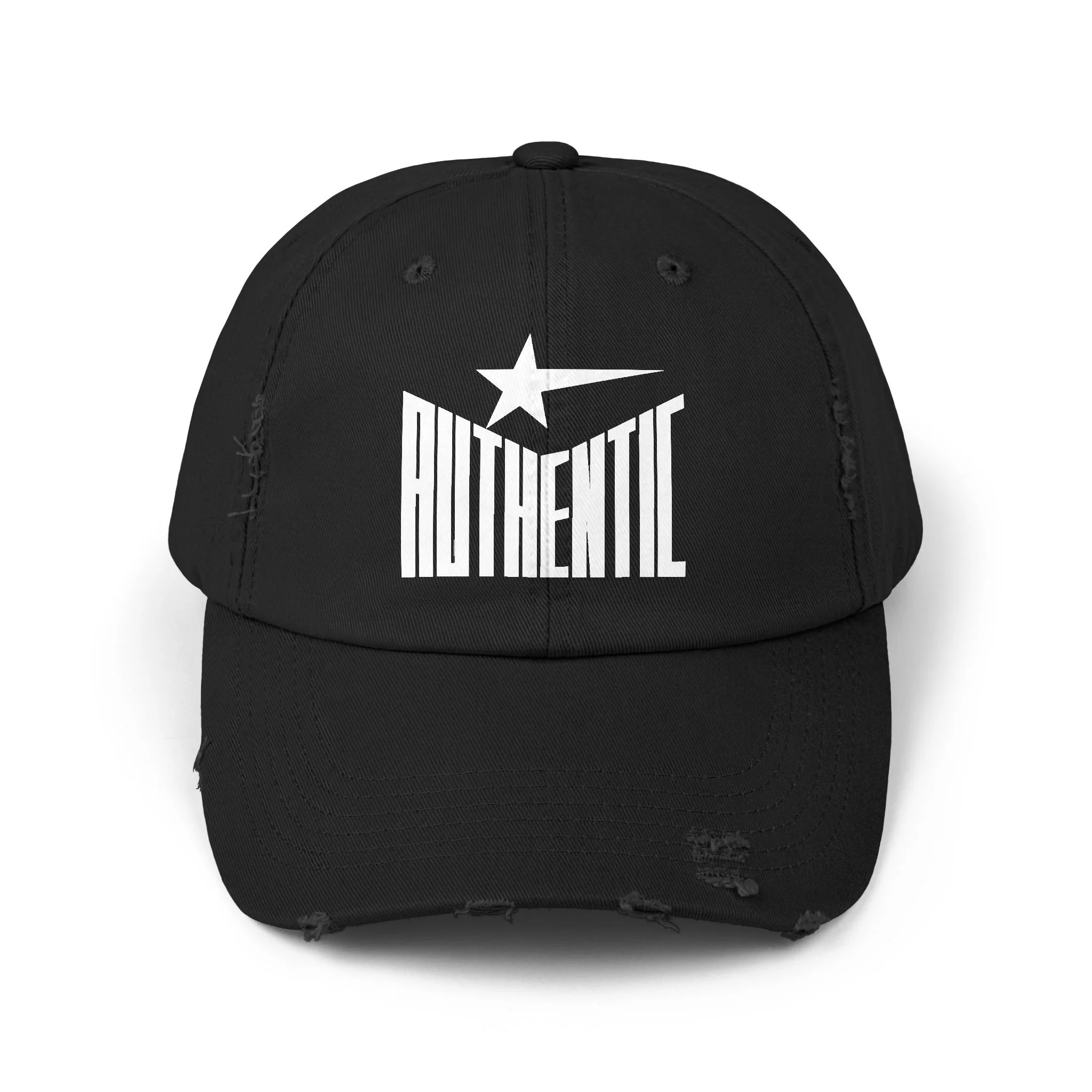 ac6cc66da511ece9ecae8b9887c96226