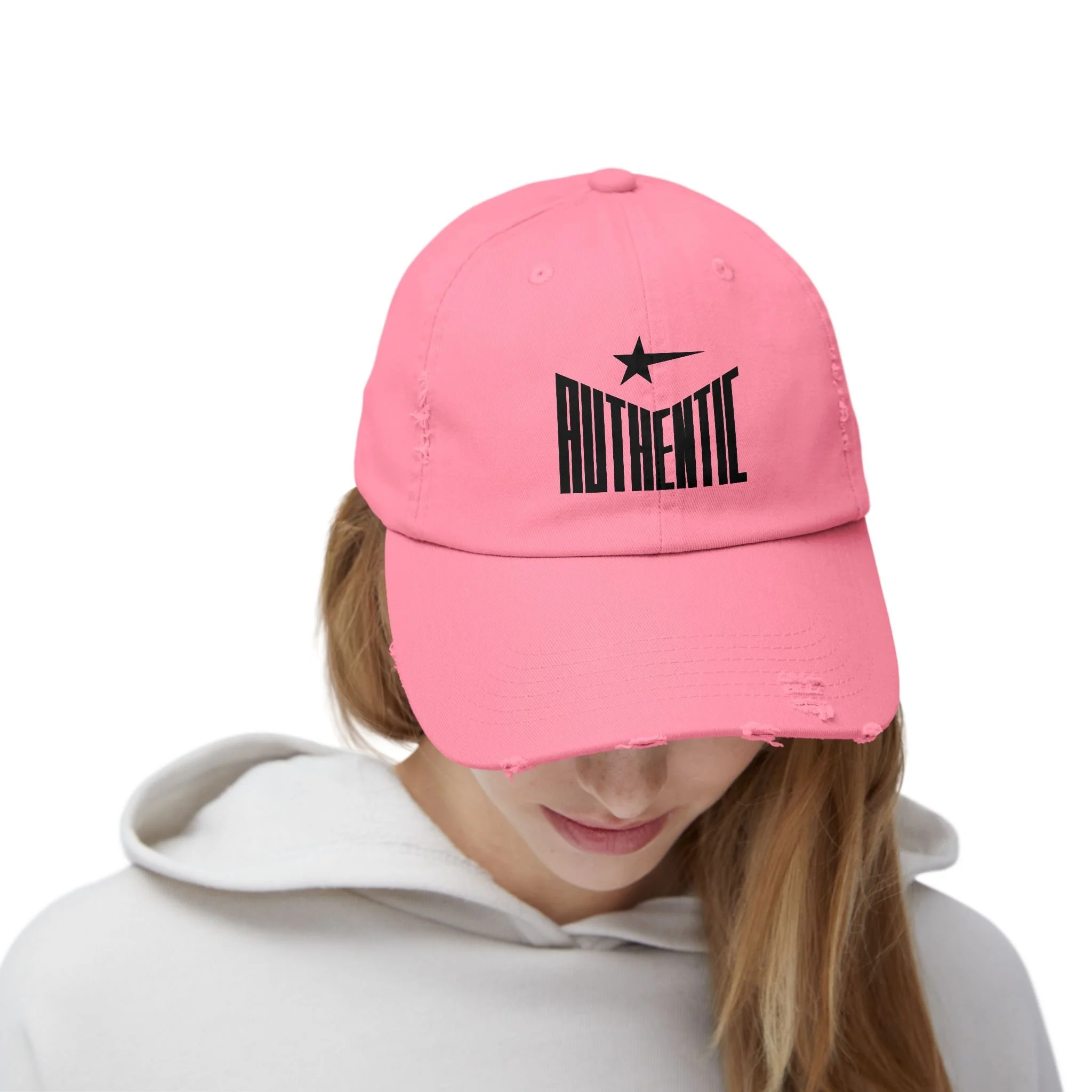 d33fa5ba1861d7d9a055ee6eb74d467e