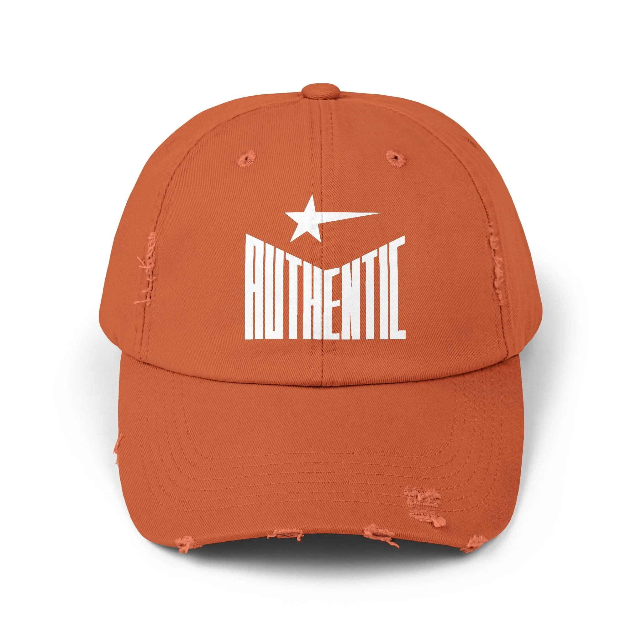 437f22ba31e4892879a7b858f3ea0bbc