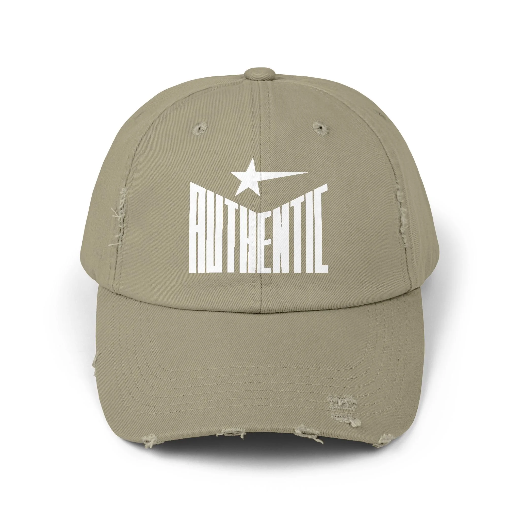 8b84fe31e75d5fc02544c759e91d760a