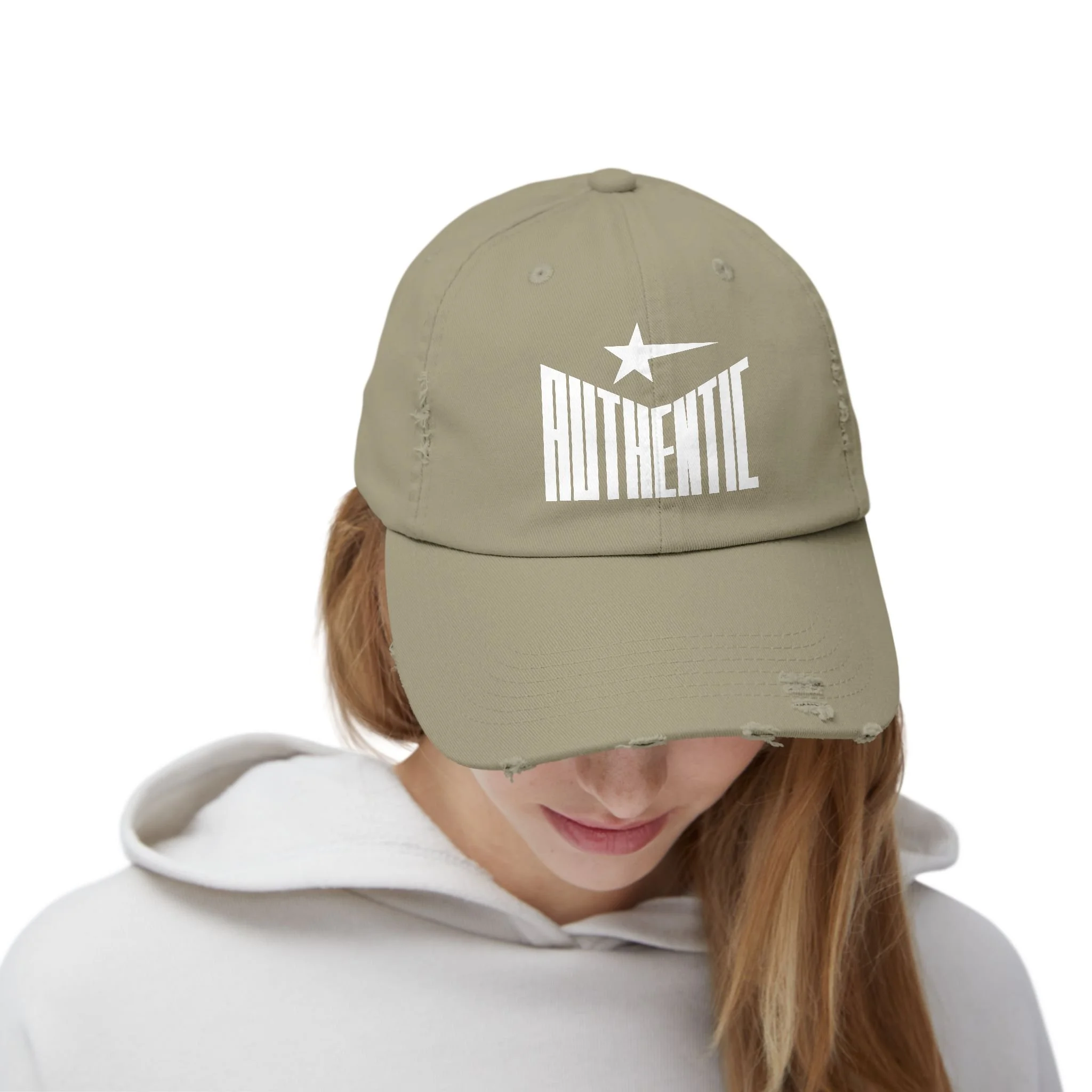 22468ce5f7aa4ea82d77742a164782fd